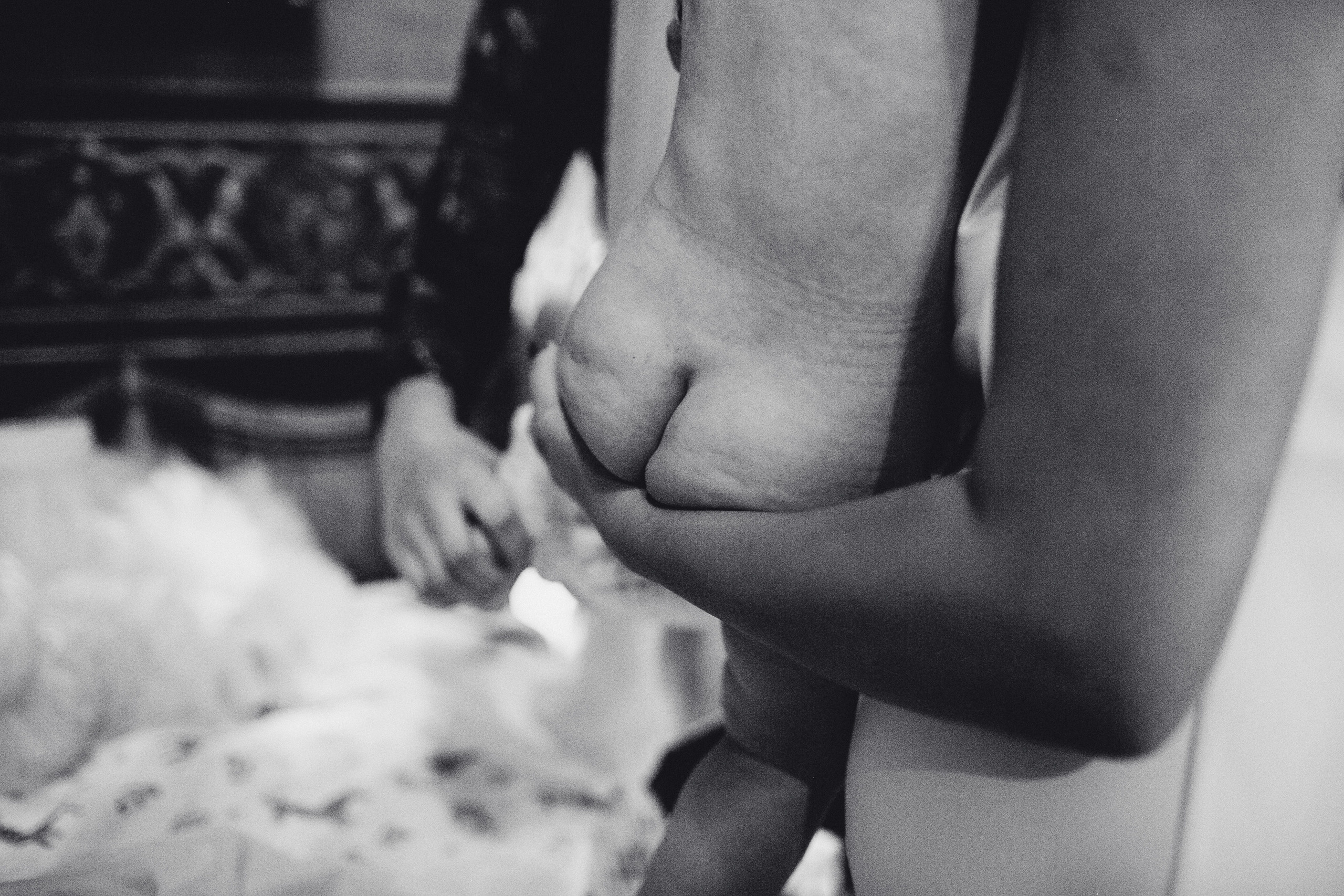 Servicii Foto cumatrii. Свадебный Фотограф Кишинев, Москва Евгений Шевердов