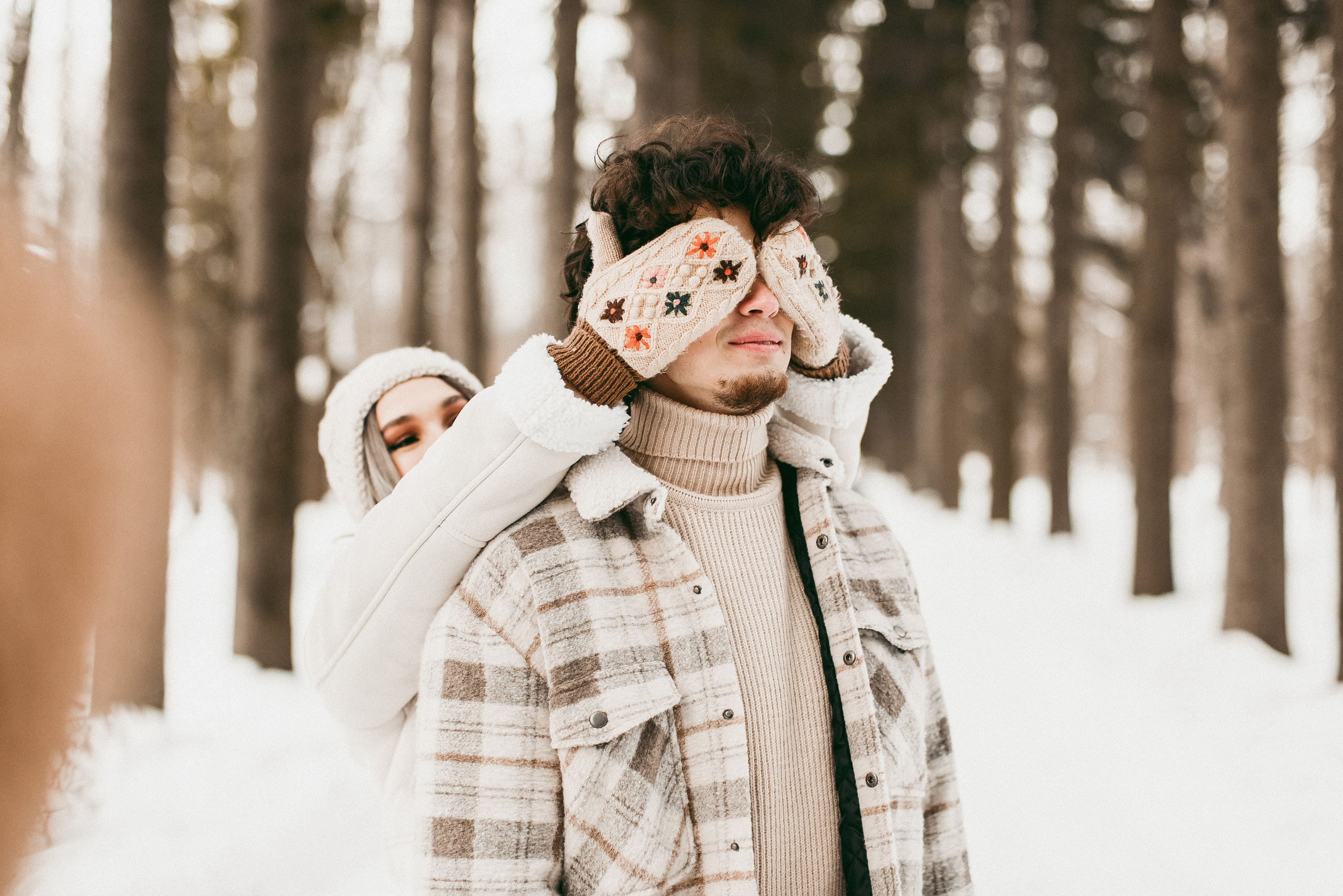 Никон&Вероника. Свадебный Фотограф Кишинев, Москва Евгений Шевердов