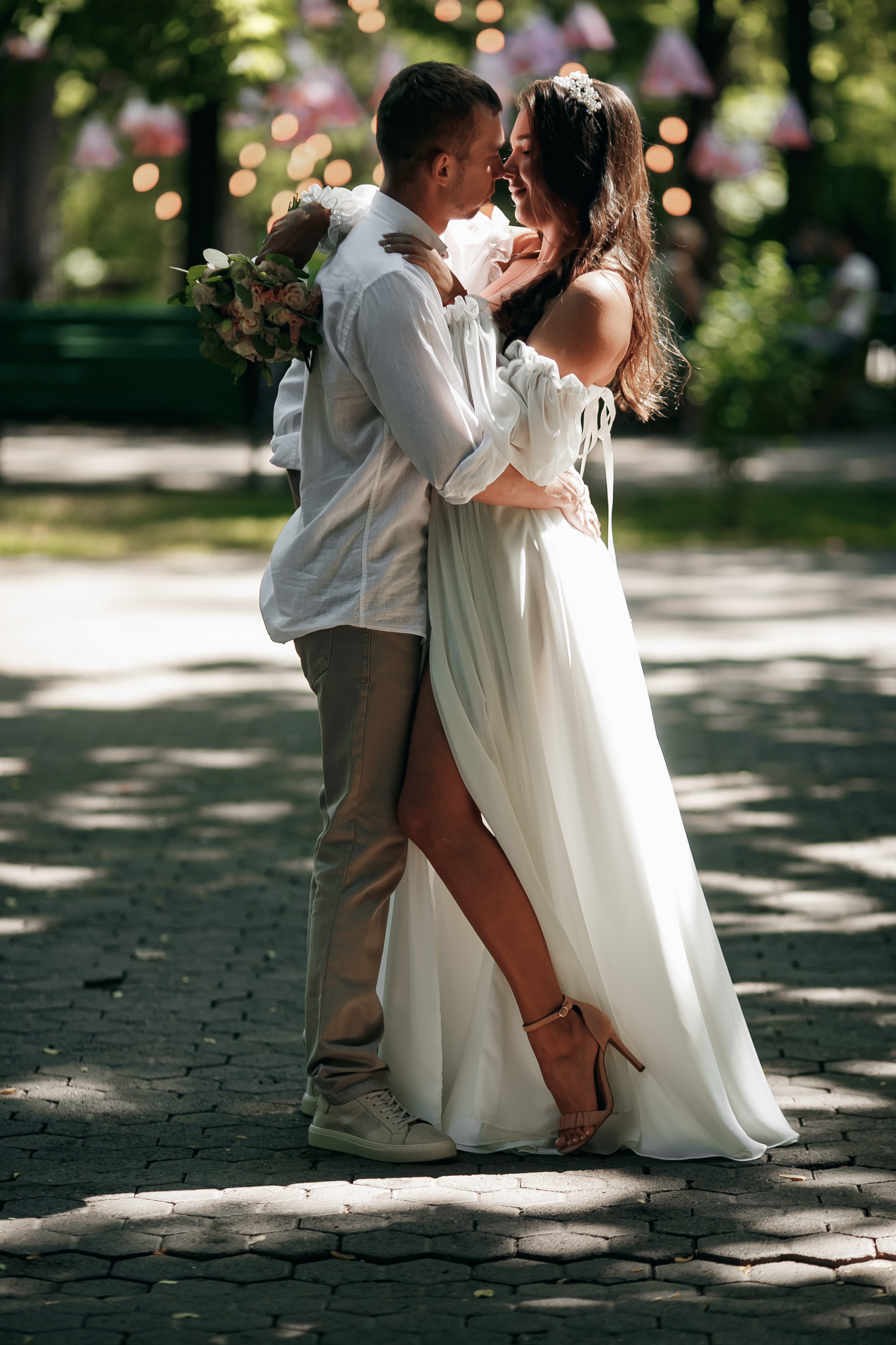 IGOR & ALISA. Свадебный Фотограф Кишинев, Москва Евгений Шевердов
