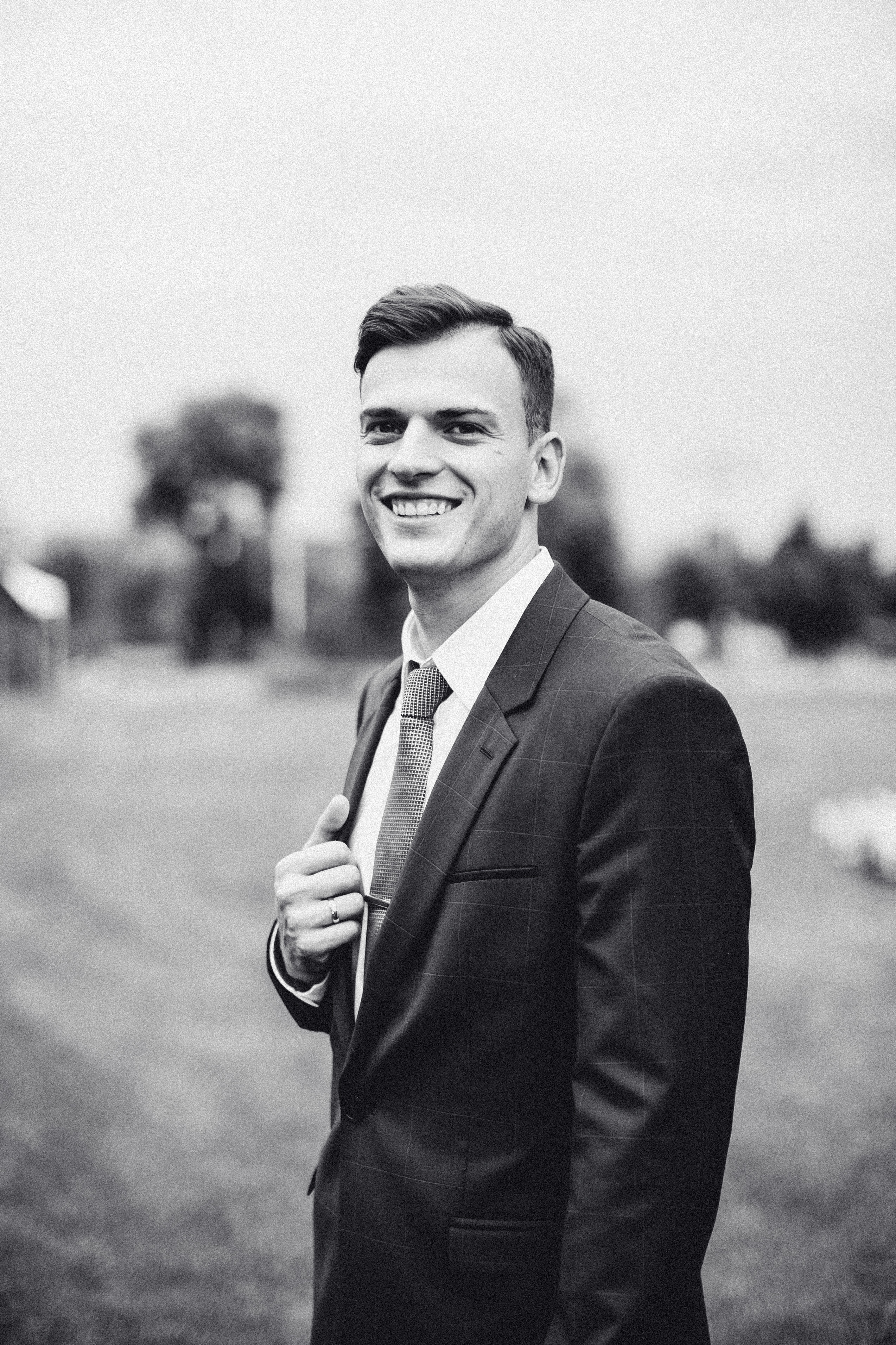 VICTOR & SOFIA. Свадебный Фотограф Кишинев, Москва Евгений Шевердов