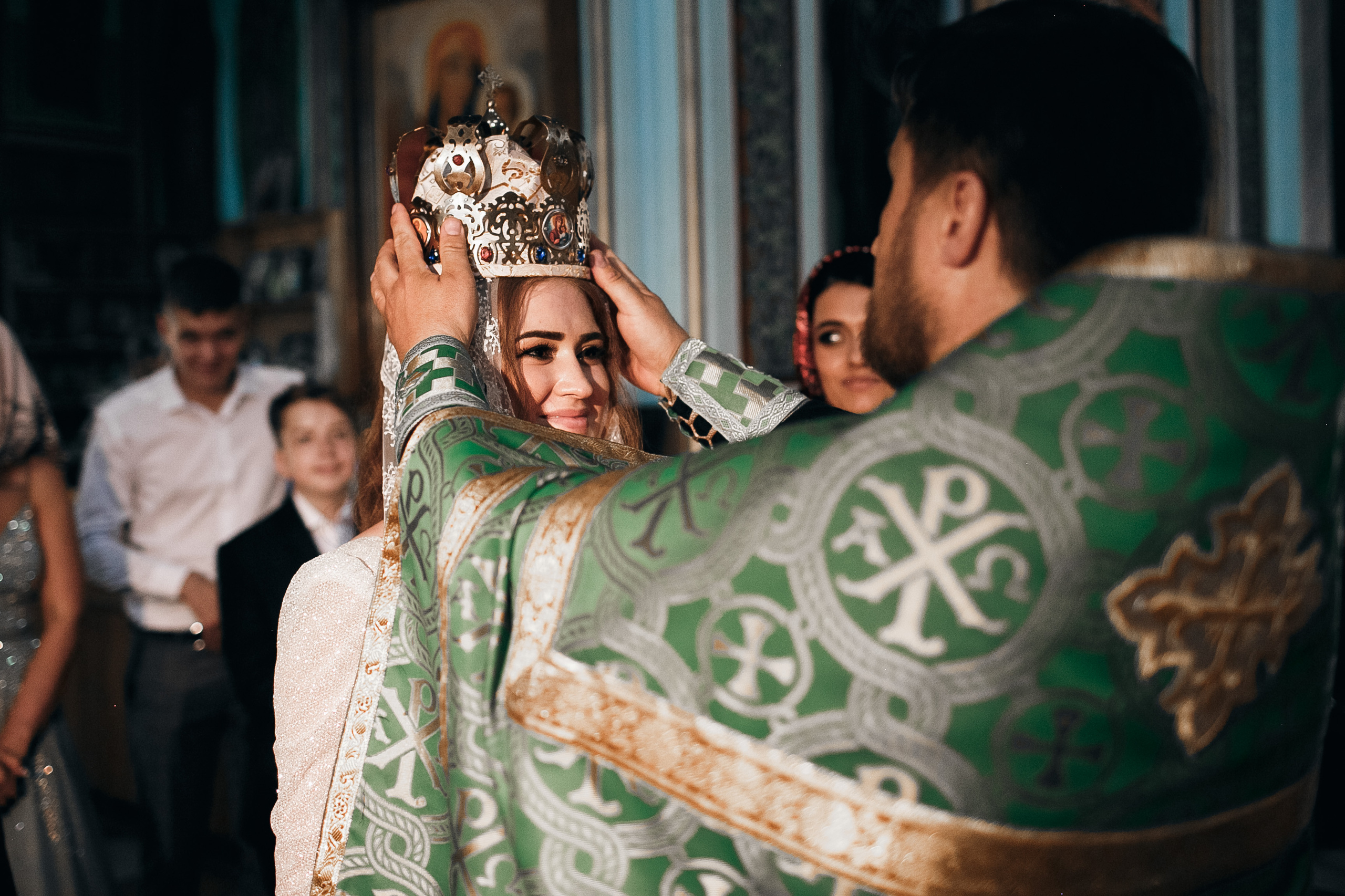 Vadim&Diana. Свадебный Фотограф Кишинев, Москва Евгений Шевердов