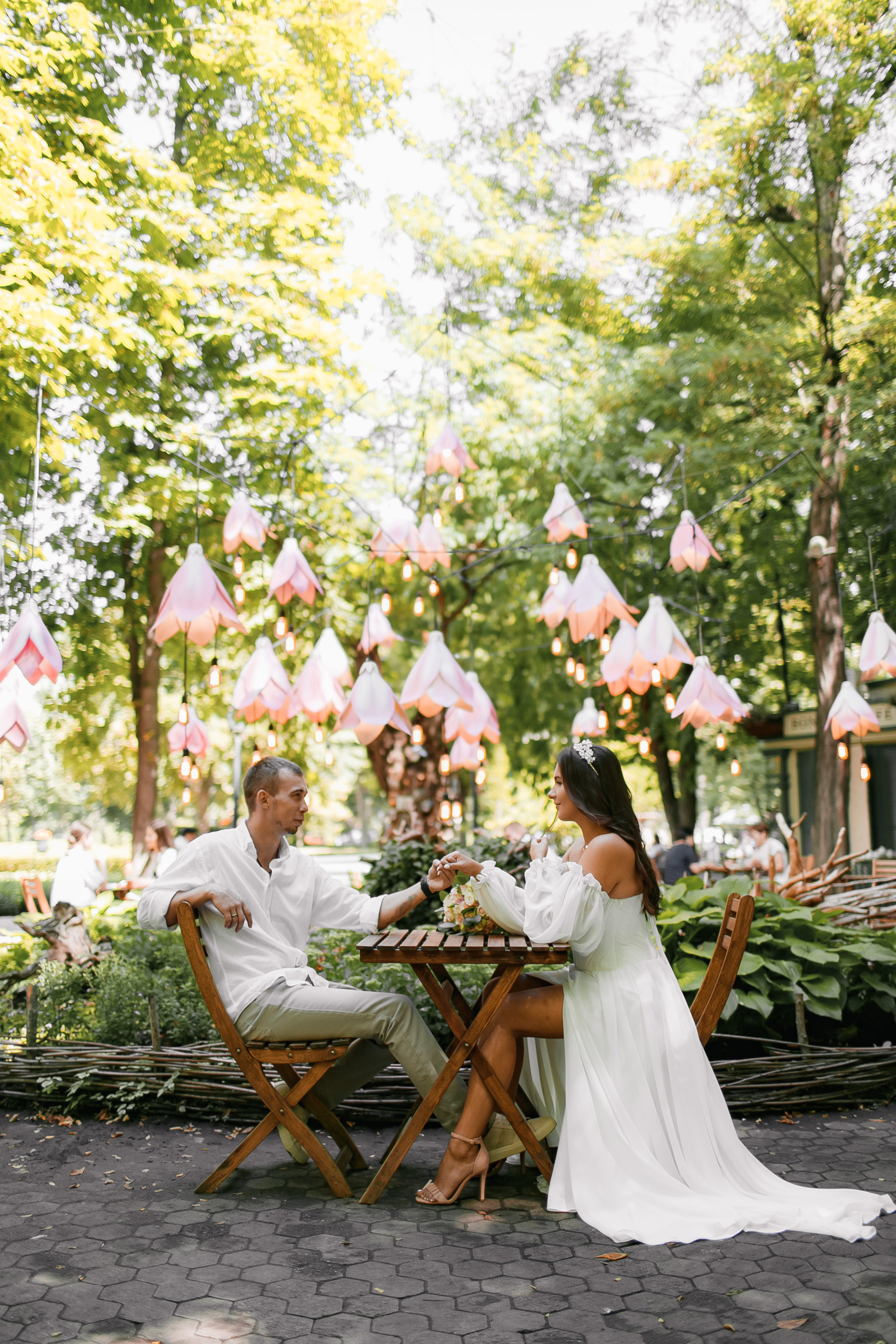 IGOR & ALISA. Свадебный Фотограф Кишинев, Москва Евгений Шевердов