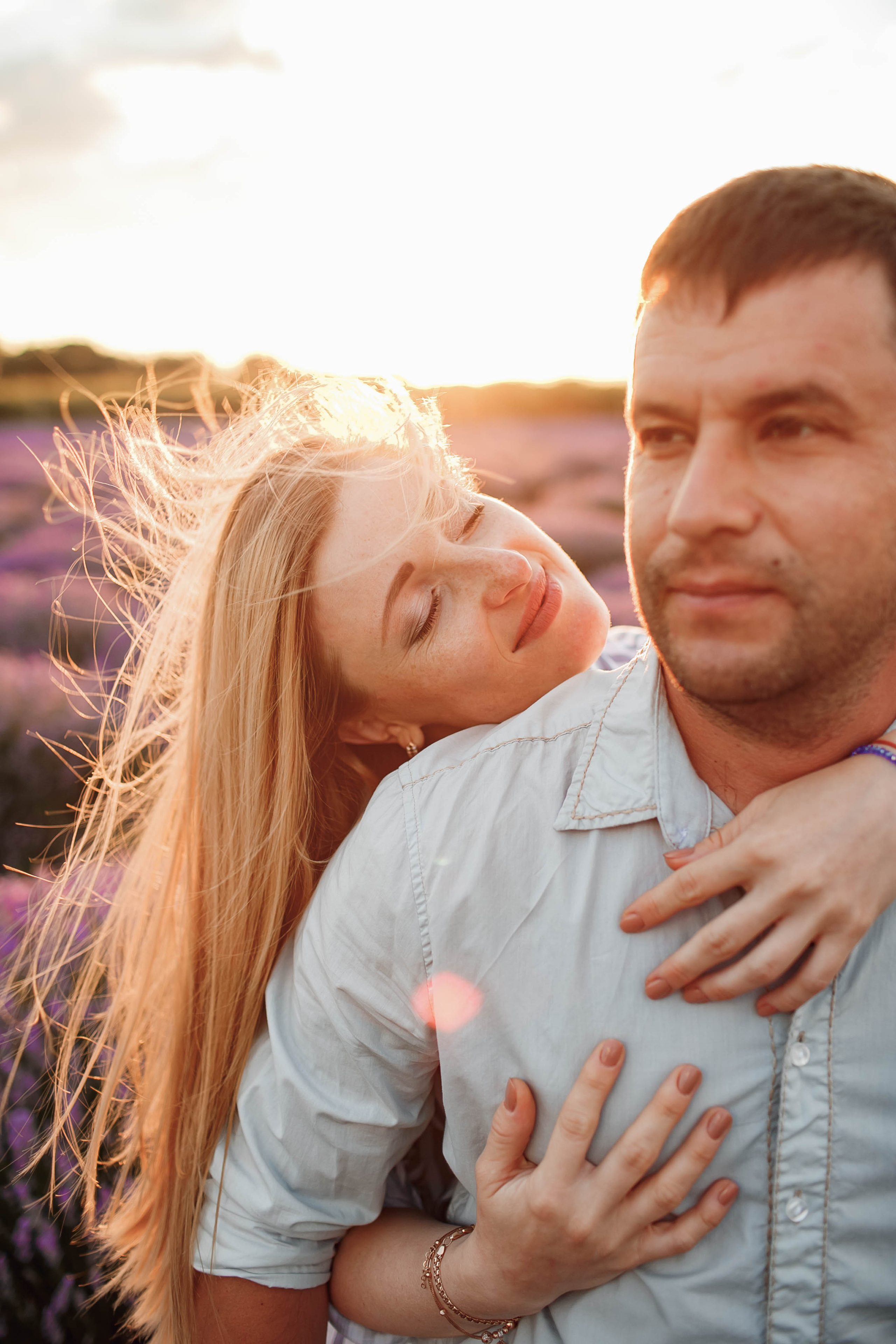 Семья Ивановых. Свадебный Фотограф Кишинев, Москва Евгений Шевердов