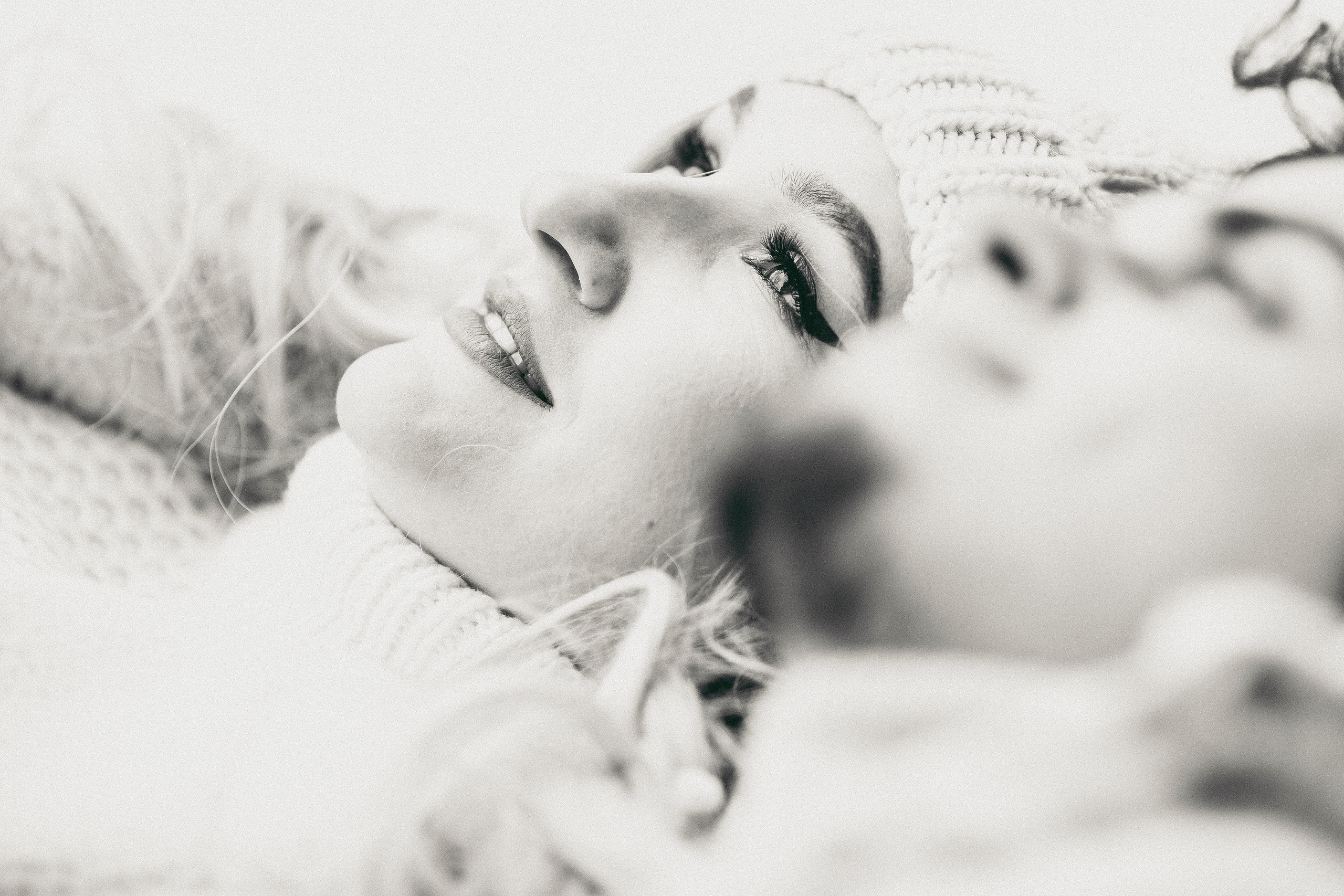 Никон&Вероника. Свадебный Фотограф Кишинев, Москва Евгений Шевердов