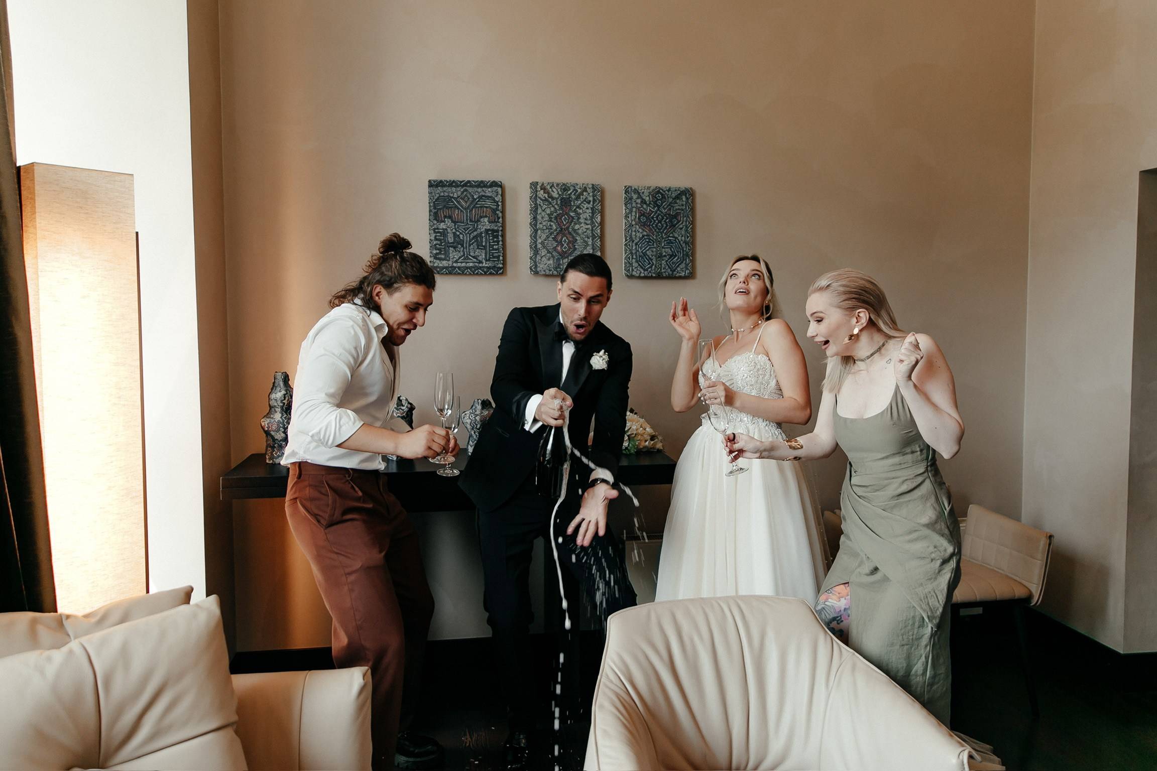 CRISTIAN & ALISA | BERD’S HOTEL. Свадебный Фотограф Кишинев, Москва Евгений Шевердов