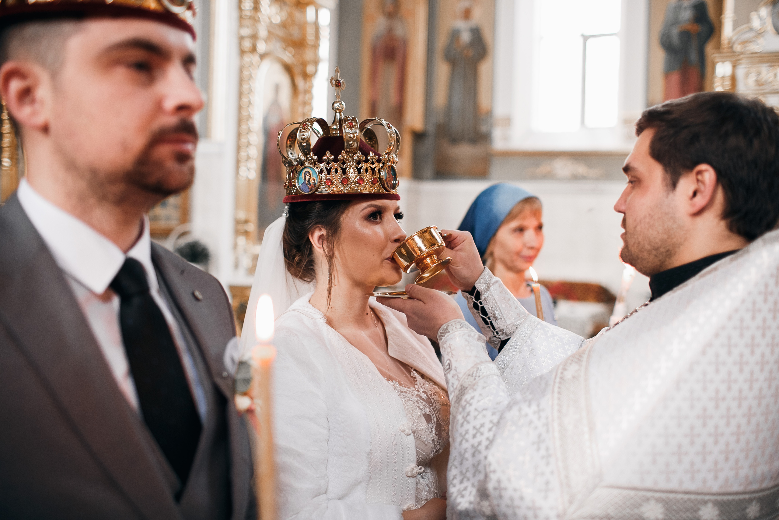 Evghenii&Oliga. Свадебный Фотограф Кишинев, Москва Евгений Шевердов