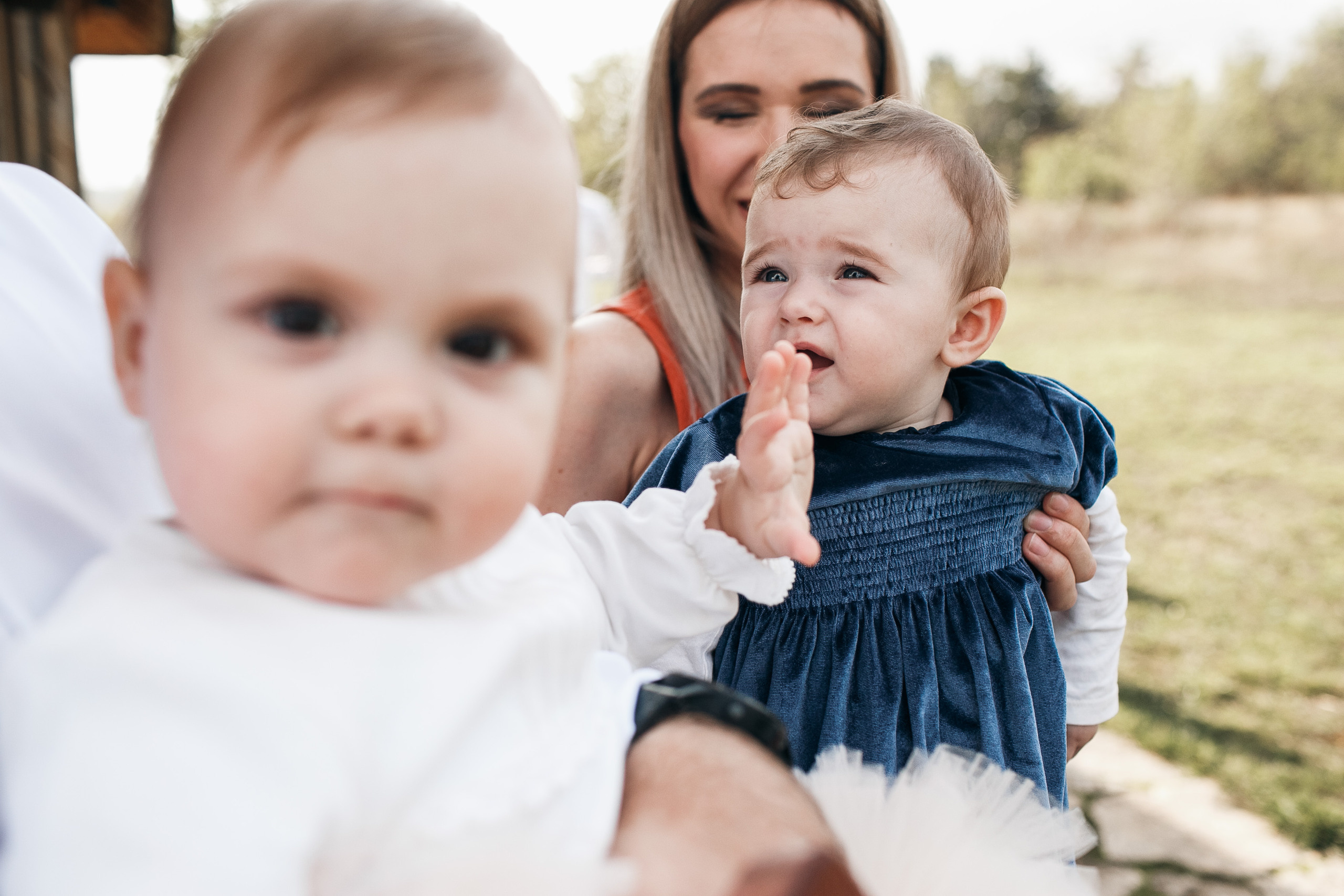 Servicii Foto cumatrii. Свадебный Фотограф Кишинев, Москва Евгений Шевердов