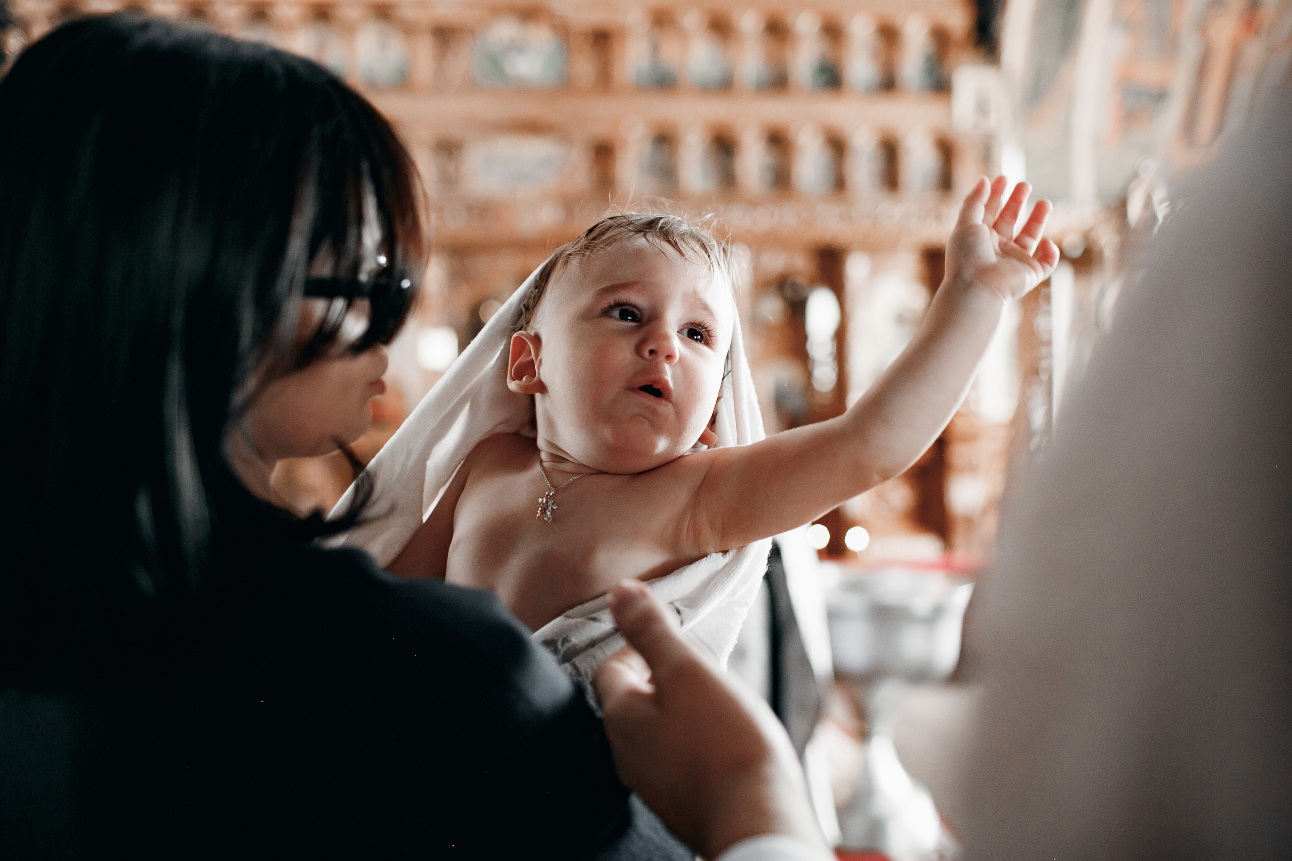 Крестины Аарошка 07.09.2022. Свадебный Фотограф Кишинев, Москва Евгений Шевердов