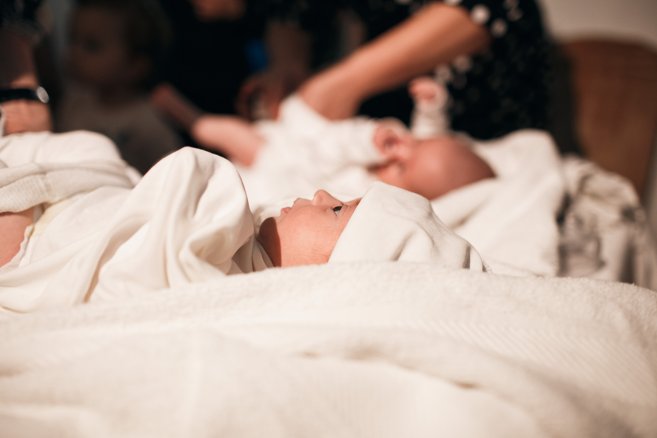 Крещение Maia&Teia 25.09.2020. Свадебный Фотограф Кишинев, Москва Евгений Шевердов