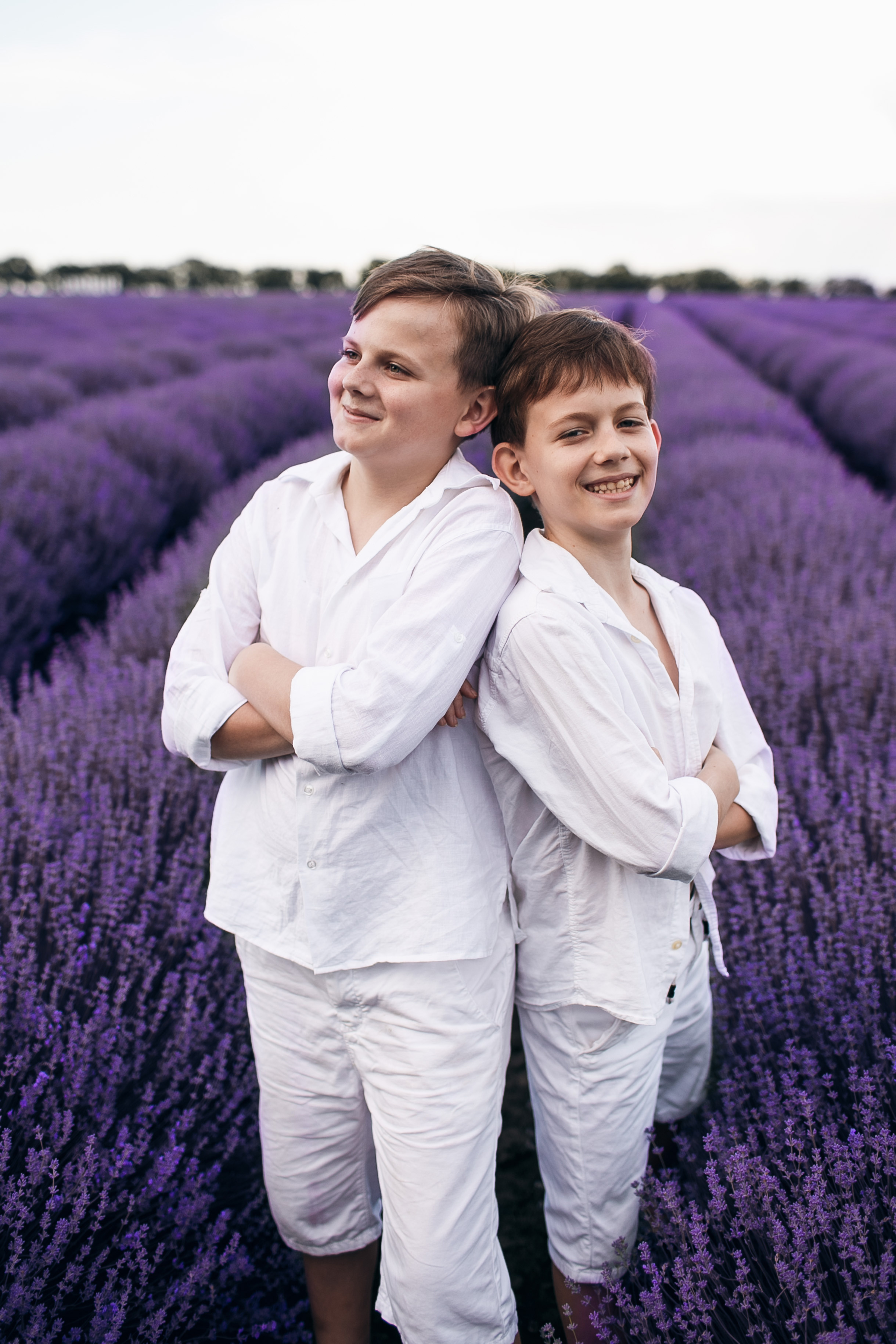 Fotograf Lavanda Chishinau. Свадебный Фотограф Кишинев, Москва Евгений Шевердов