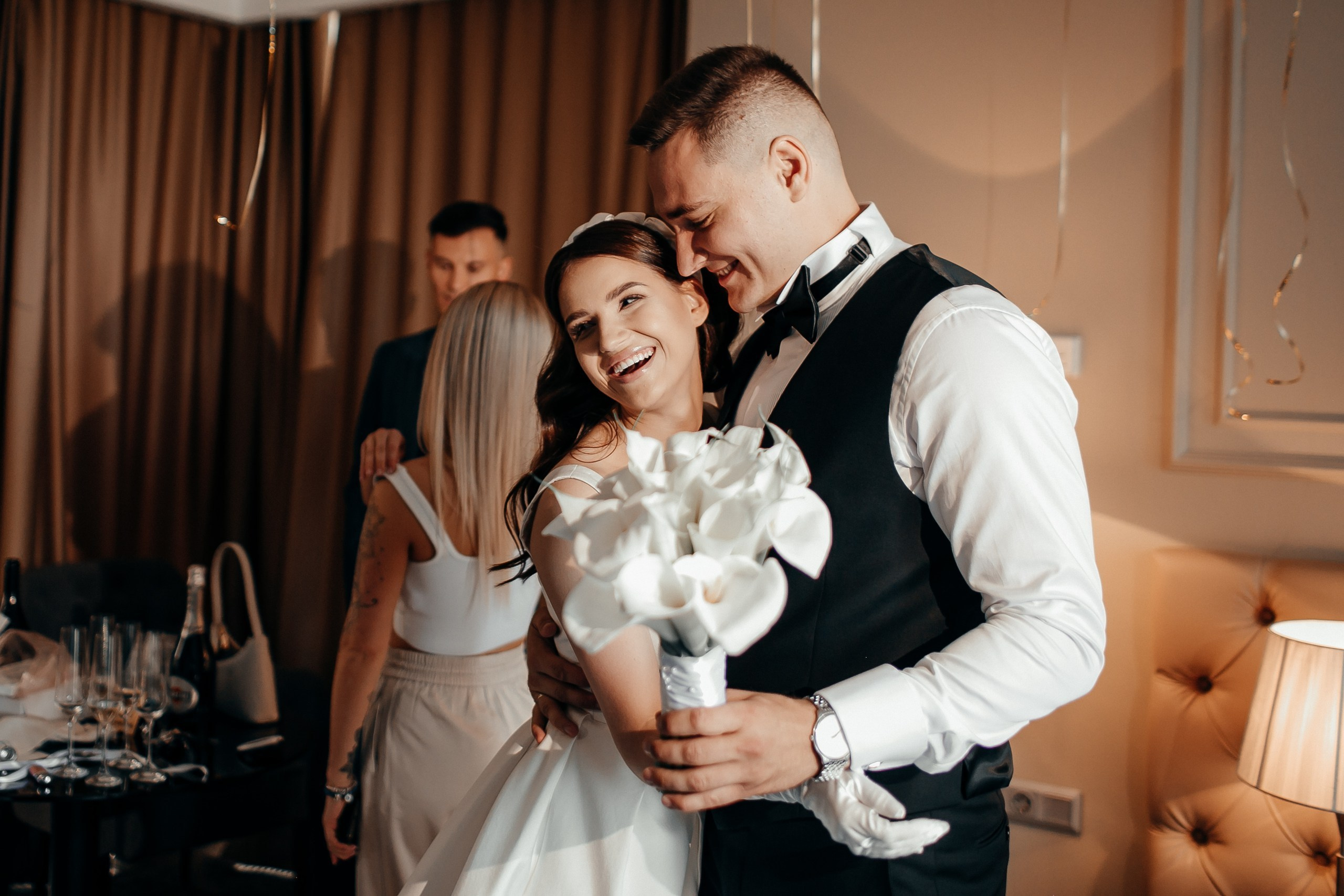 MIHAIL & ECATERINA | TIME HOTEL. Свадебный Фотограф Кишинев, Москва Евгений Шевердов