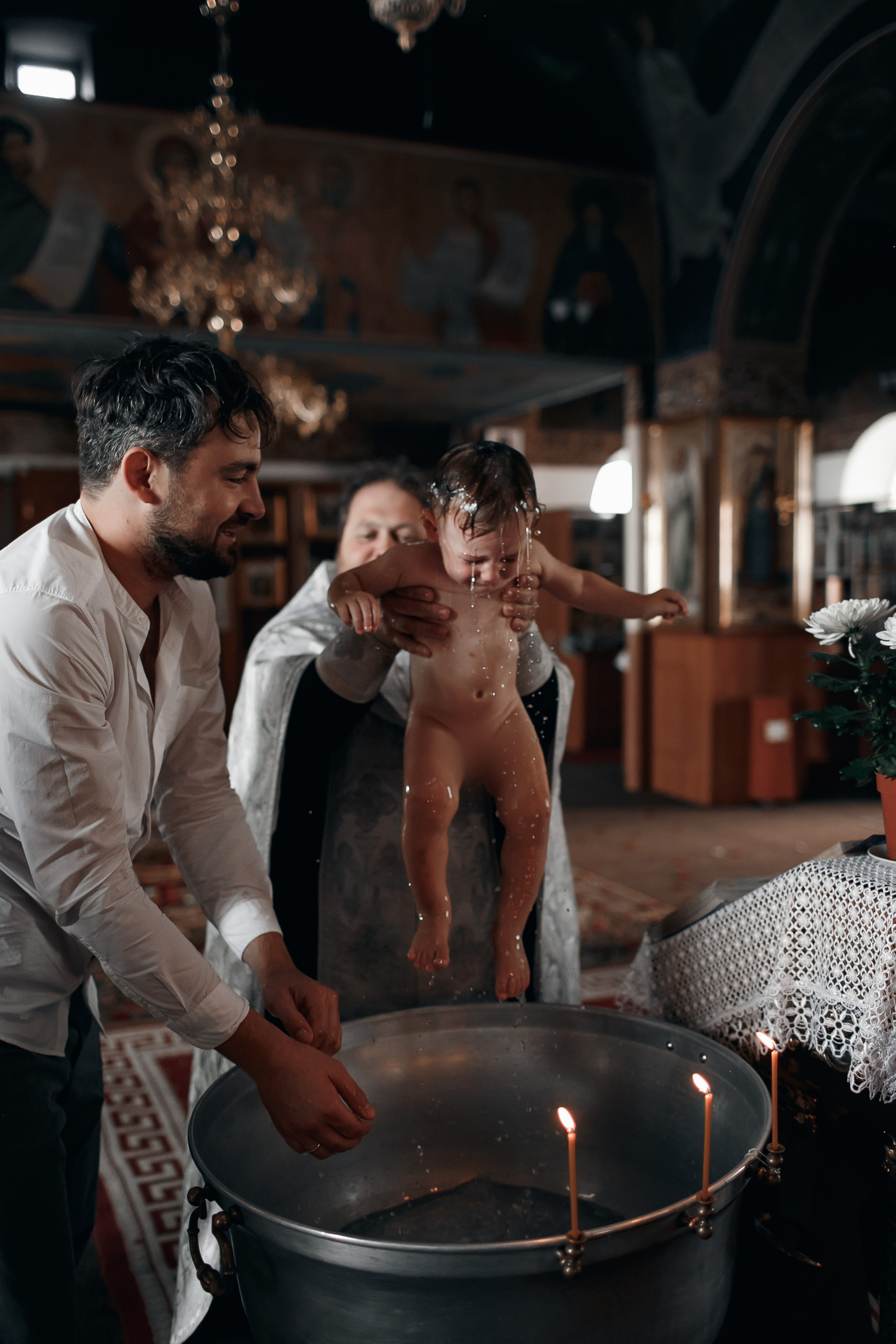 Крестины Аарошка 07.09.2022. Свадебный Фотограф Кишинев, Москва Евгений Шевердов