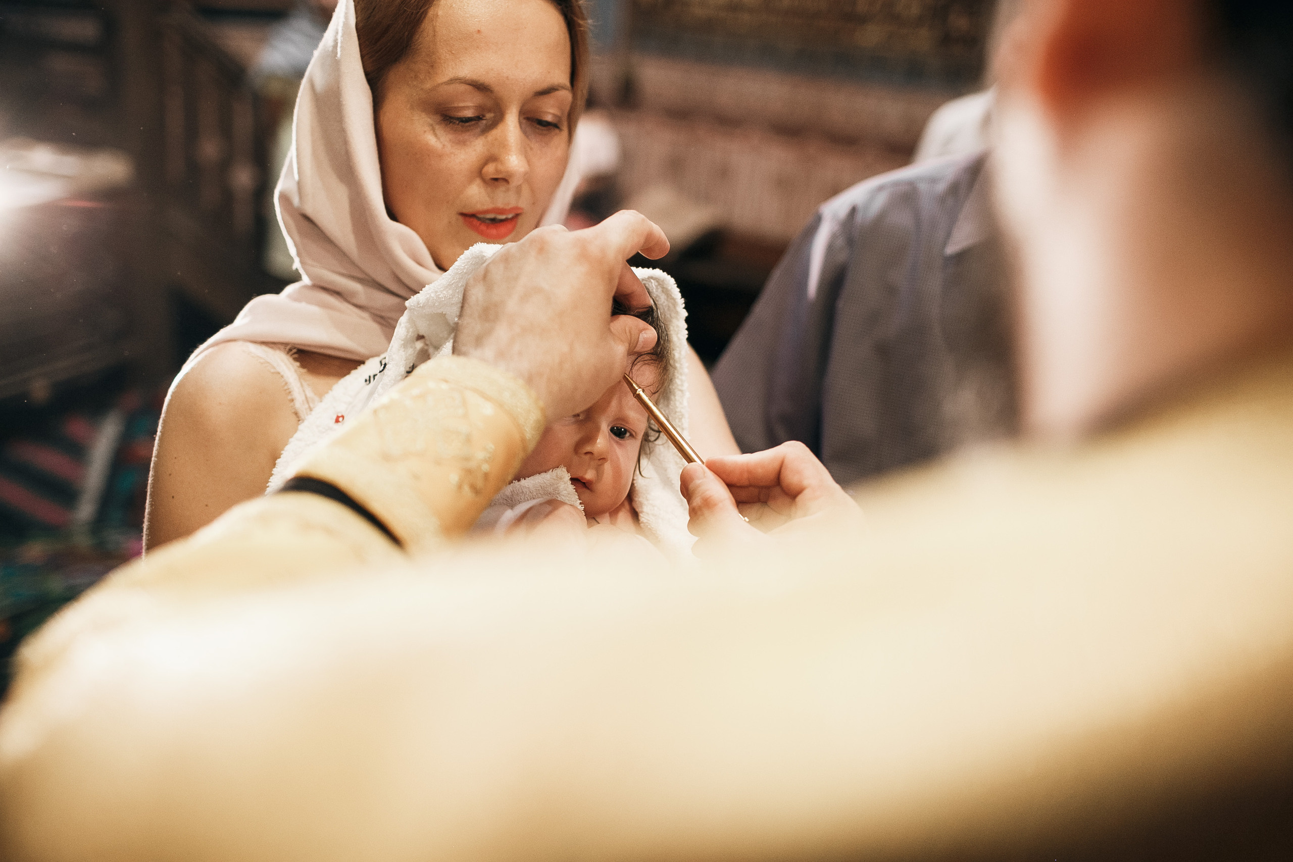 Servicii Foto cumatrii. Свадебный Фотограф Кишинев, Москва Евгений Шевердов