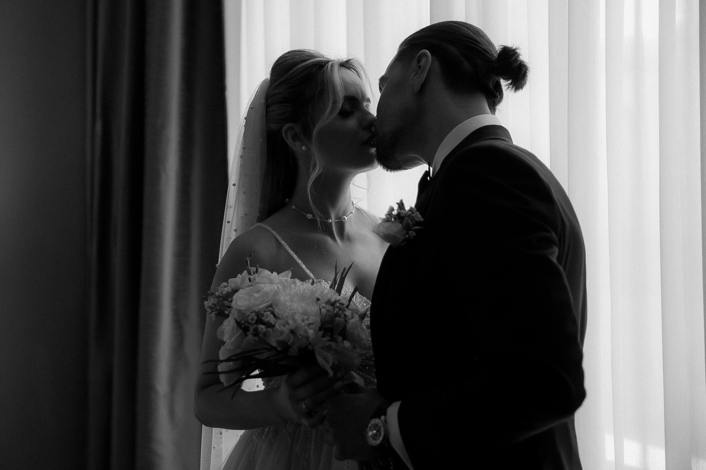 CRISTIAN & ALISA | BERD’S HOTEL. Свадебный Фотограф Кишинев, Москва Евгений Шевердов