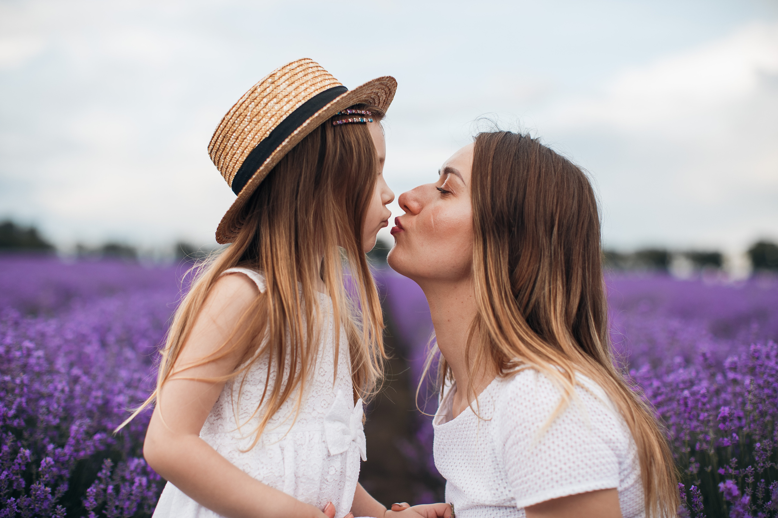 Фотограф В лаванду Кишинев. Свадебный Фотограф Кишинев, Москва Евгений Шевердов