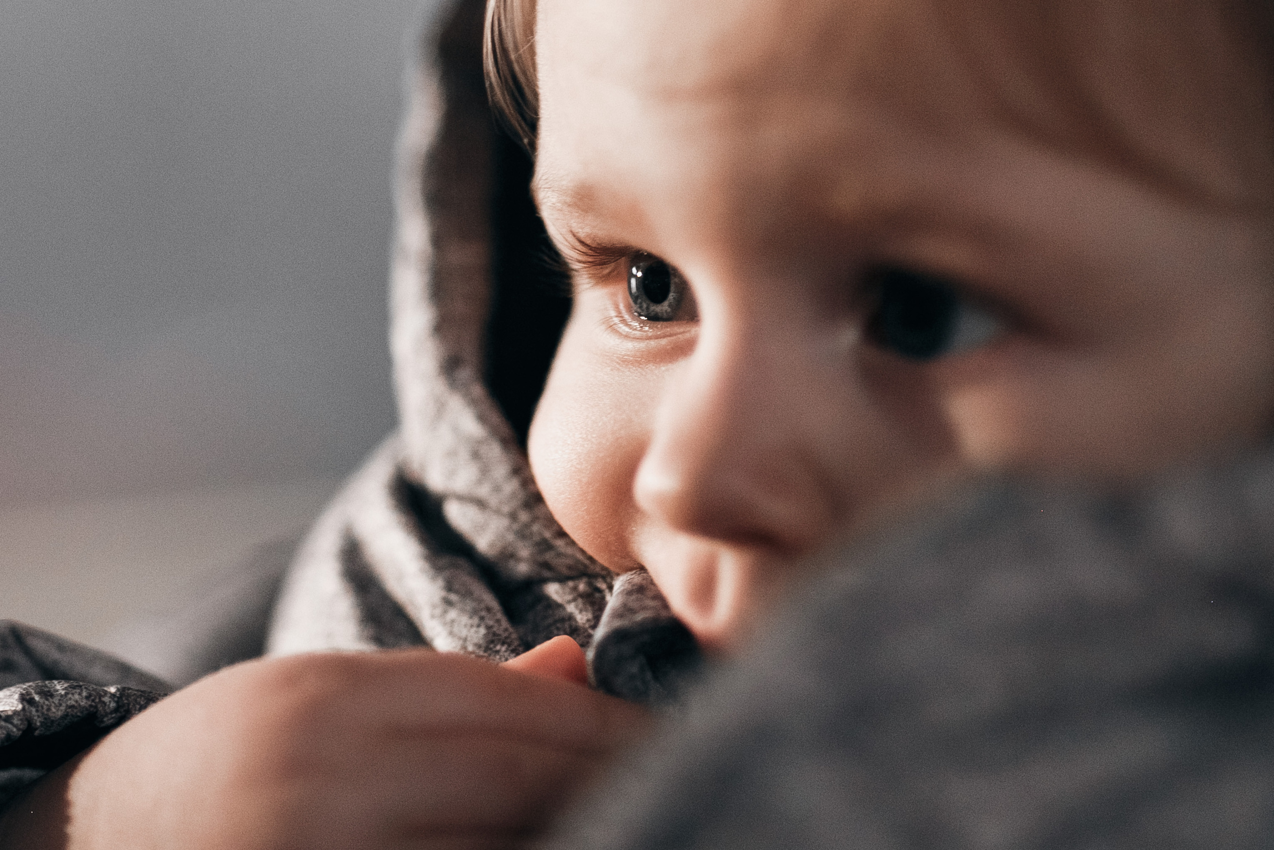 Собор Вознесения Господня. Свадебный Фотограф Кишинев, Москва Евгений Шевердов