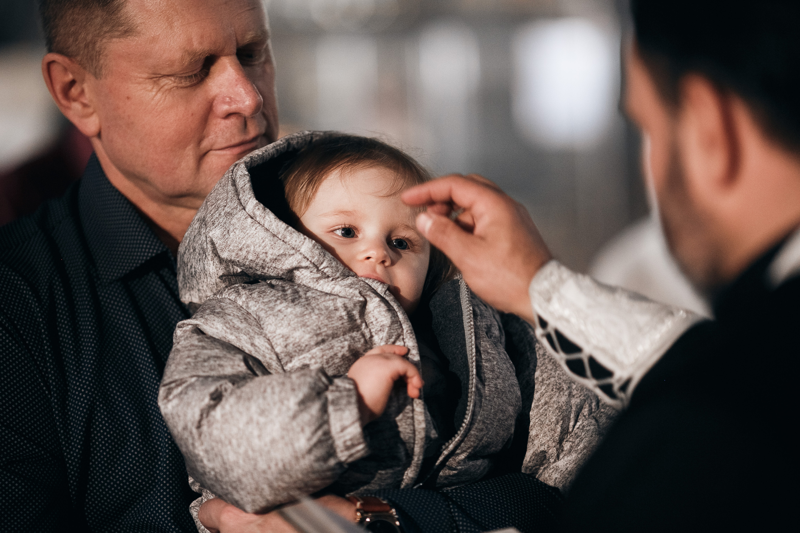 Собор Вознесения Господня. Свадебный Фотограф Кишинев, Москва Евгений Шевердов