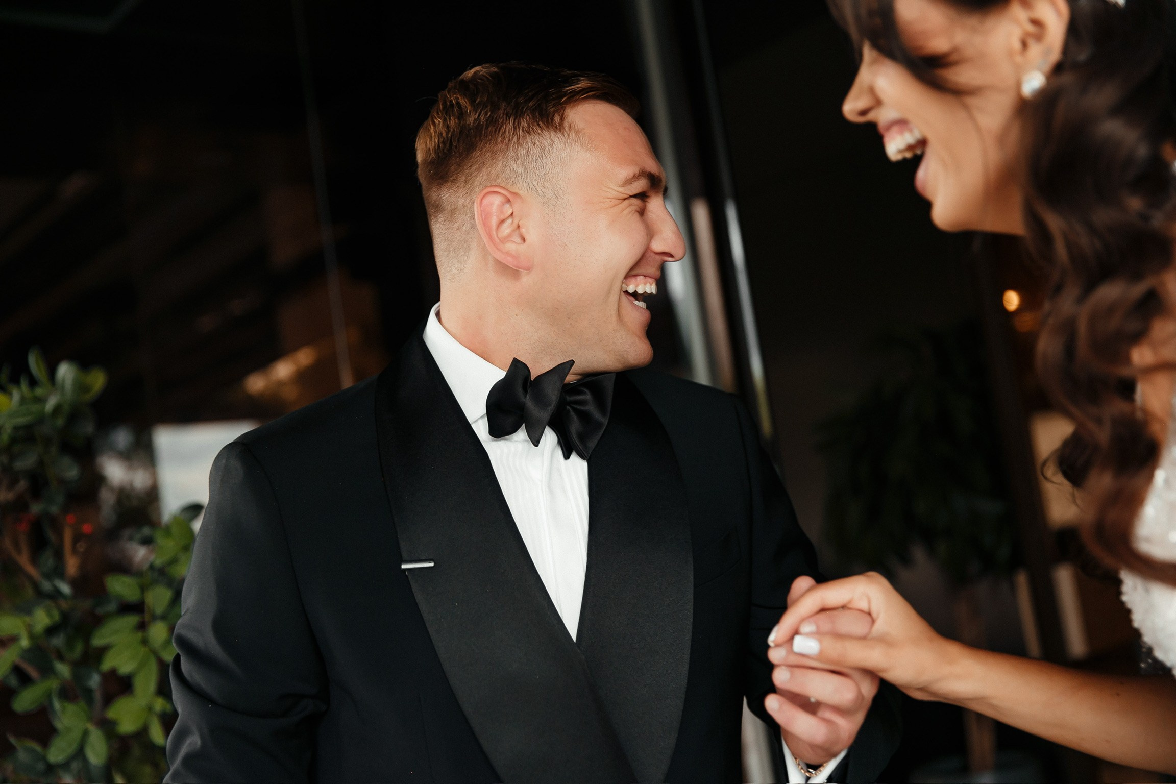 VASILIE & CAROLINA. Свадебный Фотограф Кишинев, Москва Евгений Шевердов