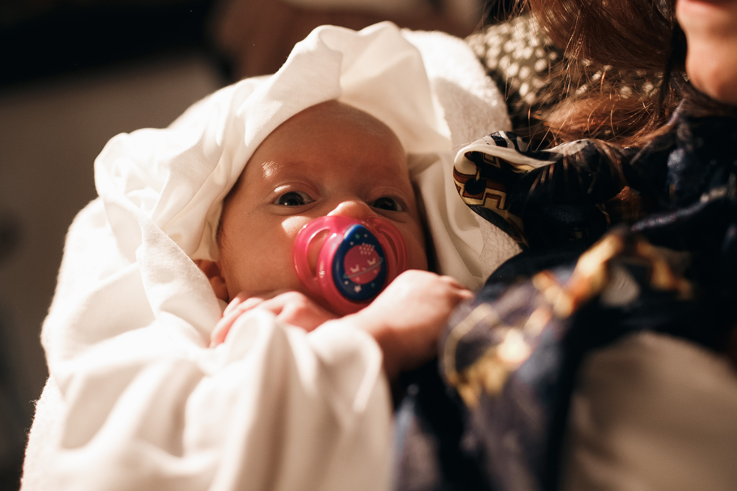 Крещение Maia&Teia 25.09.2020. Свадебный Фотограф Кишинев, Москва Евгений Шевердов