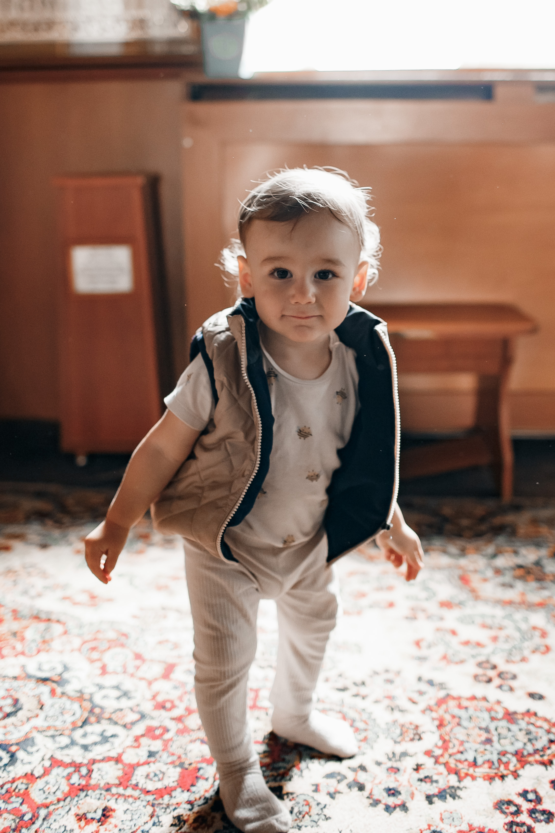 Крестины Аарошка 07.09.2022. Свадебный Фотограф Кишинев, Москва Евгений Шевердов