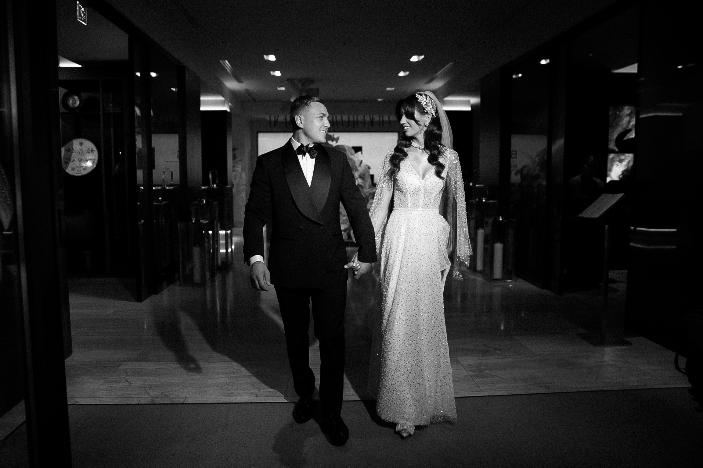 VASILIE & CAROLINA. Свадебный Фотограф Кишинев, Москва Евгений Шевердов