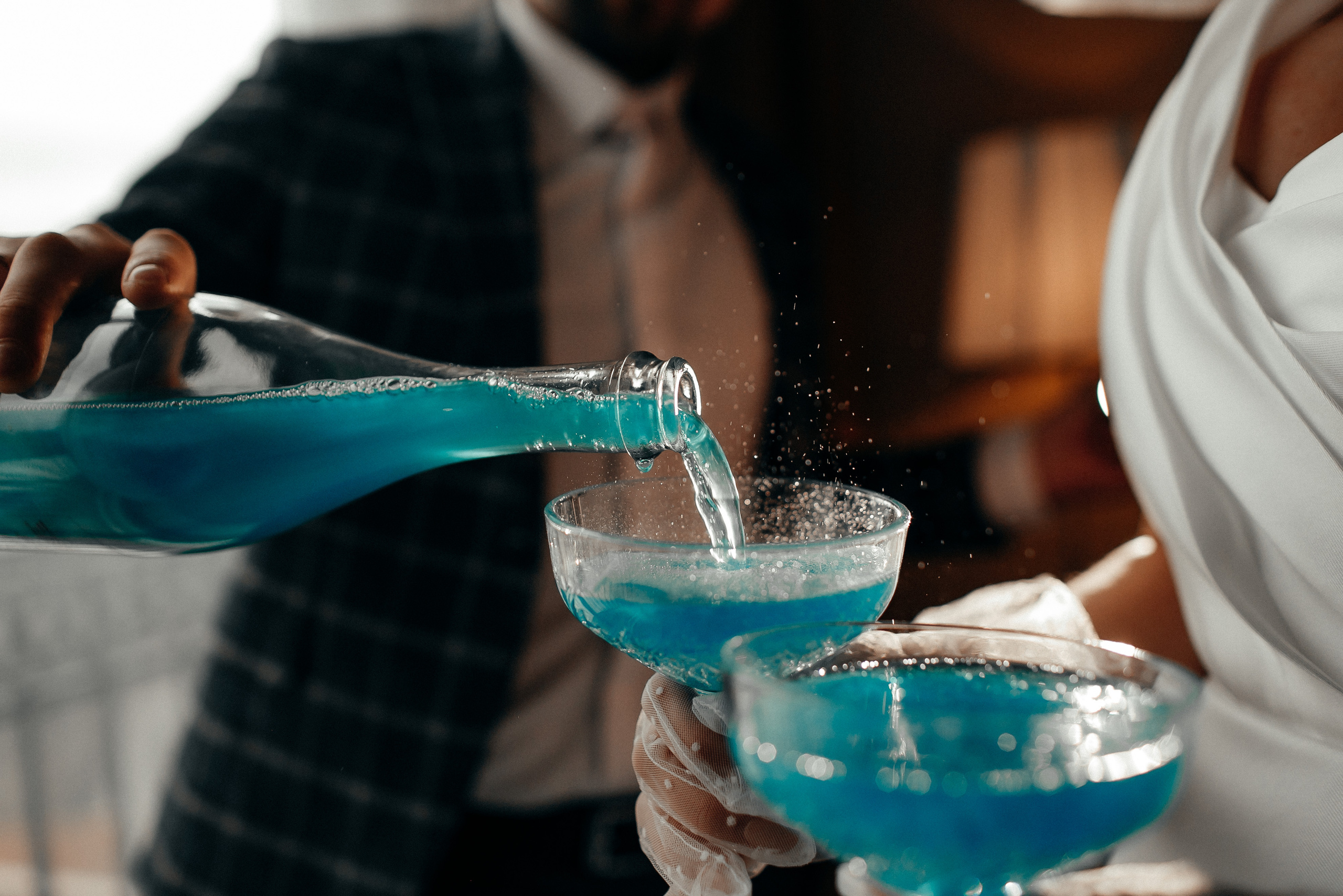 Time Hotel Chishinau. Свадебный Фотограф Кишинев, Москва Евгений Шевердов