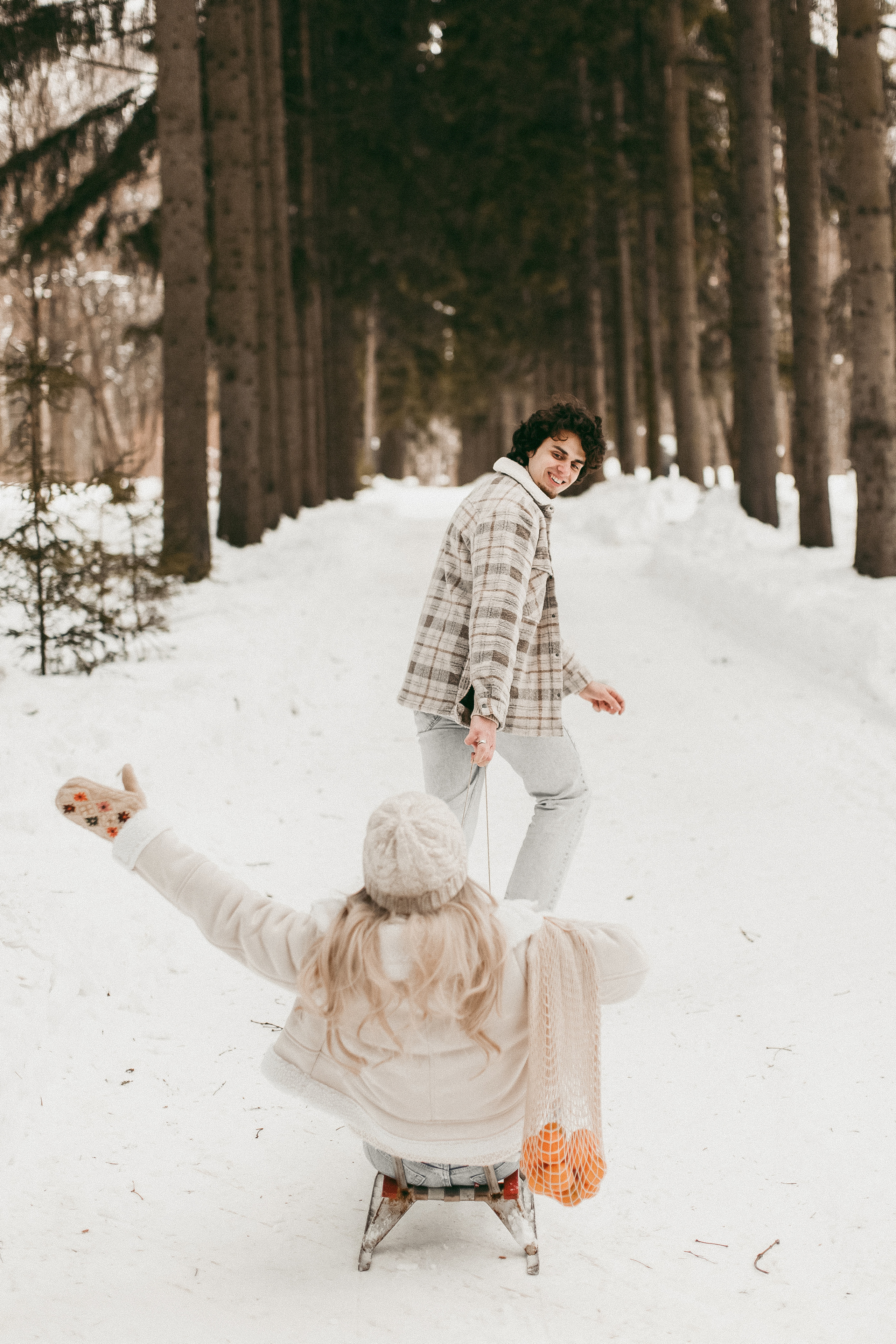 Никон&Вероника. Свадебный Фотограф Кишинев, Москва Евгений Шевердов