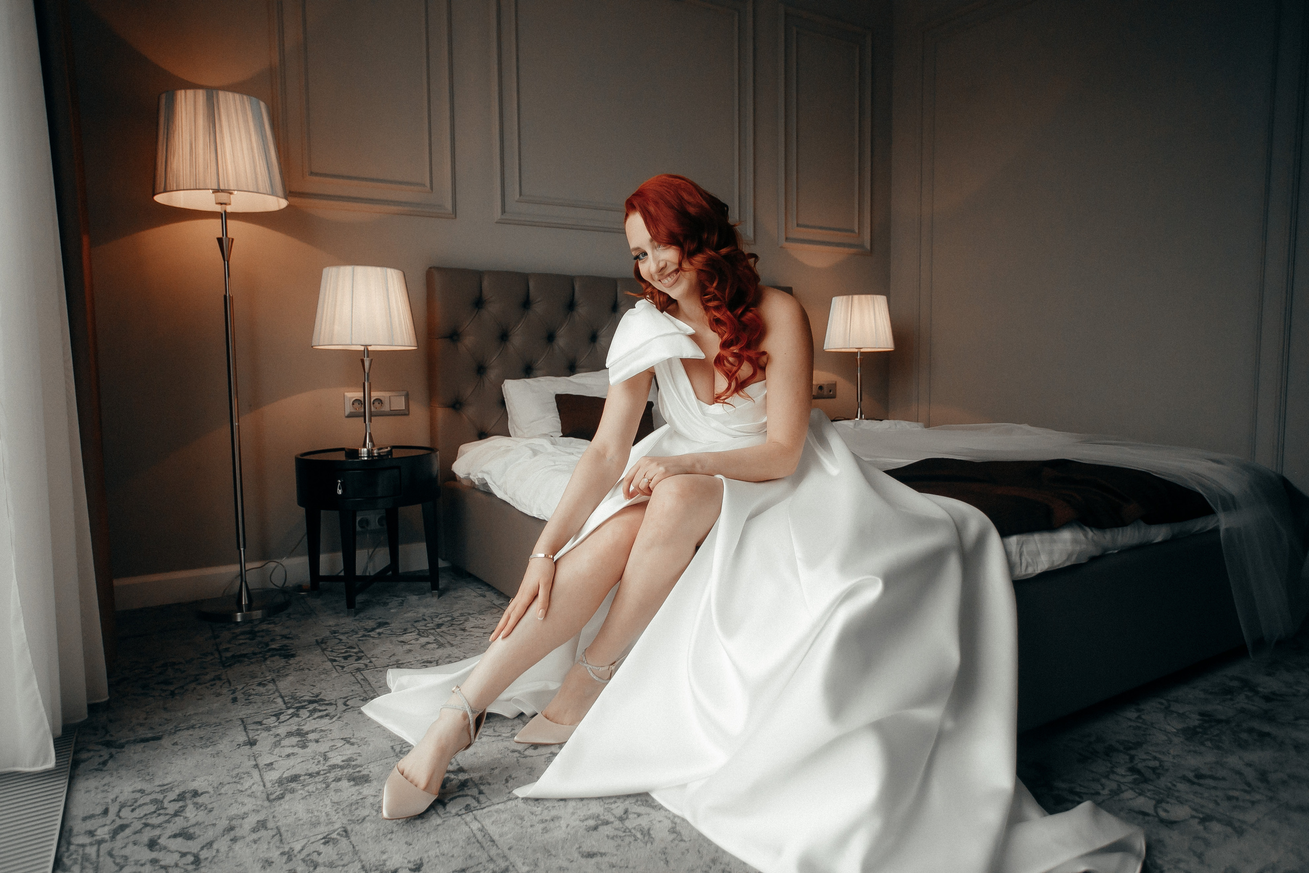 Time Hotel Chishinau. Свадебный Фотограф Кишинев, Москва Евгений Шевердов