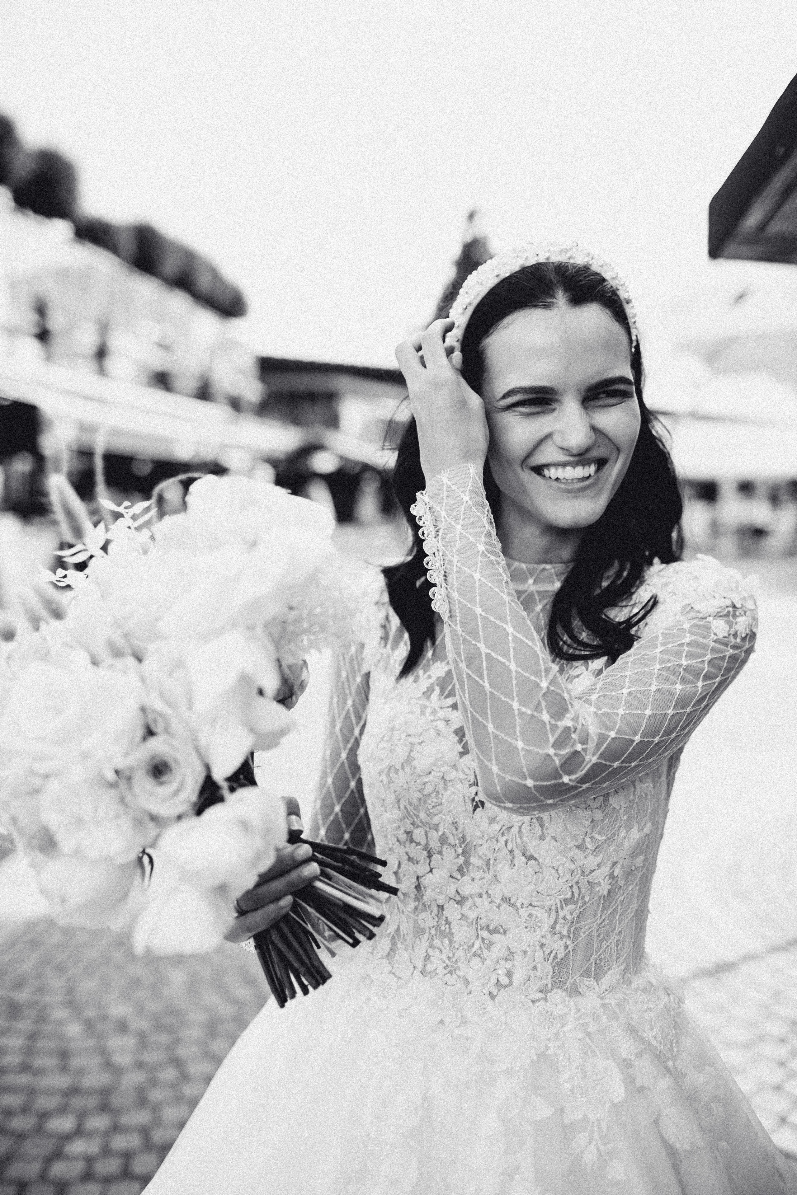 VICTOR & SOFIA. Свадебный Фотограф Кишинев, Москва Евгений Шевердов