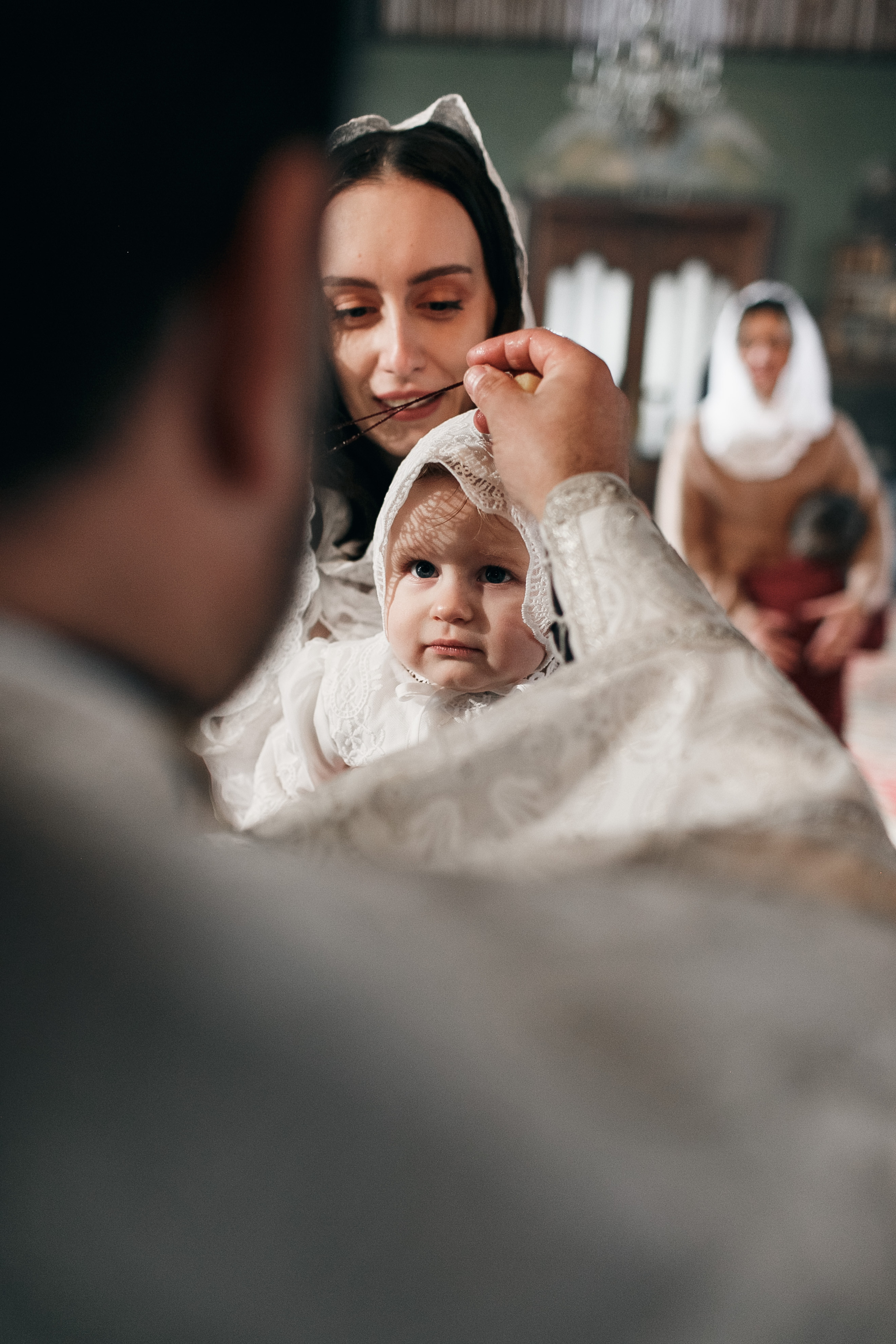 Собор Вознесения Господня. Свадебный Фотограф Кишинев, Москва Евгений Шевердов