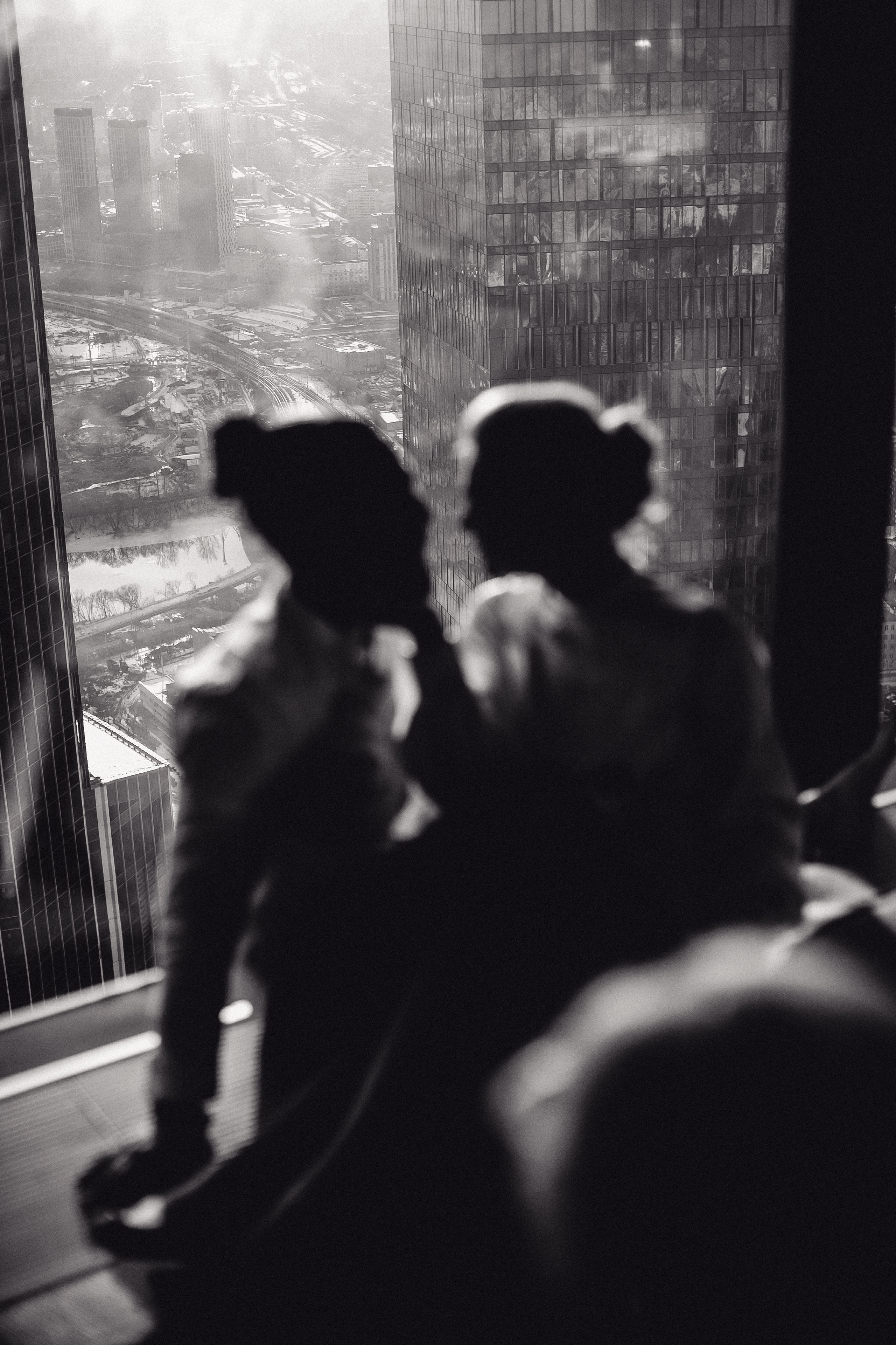 VICTOR & VIOLETTA. Свадебный Фотограф Кишинев, Москва Евгений Шевердов