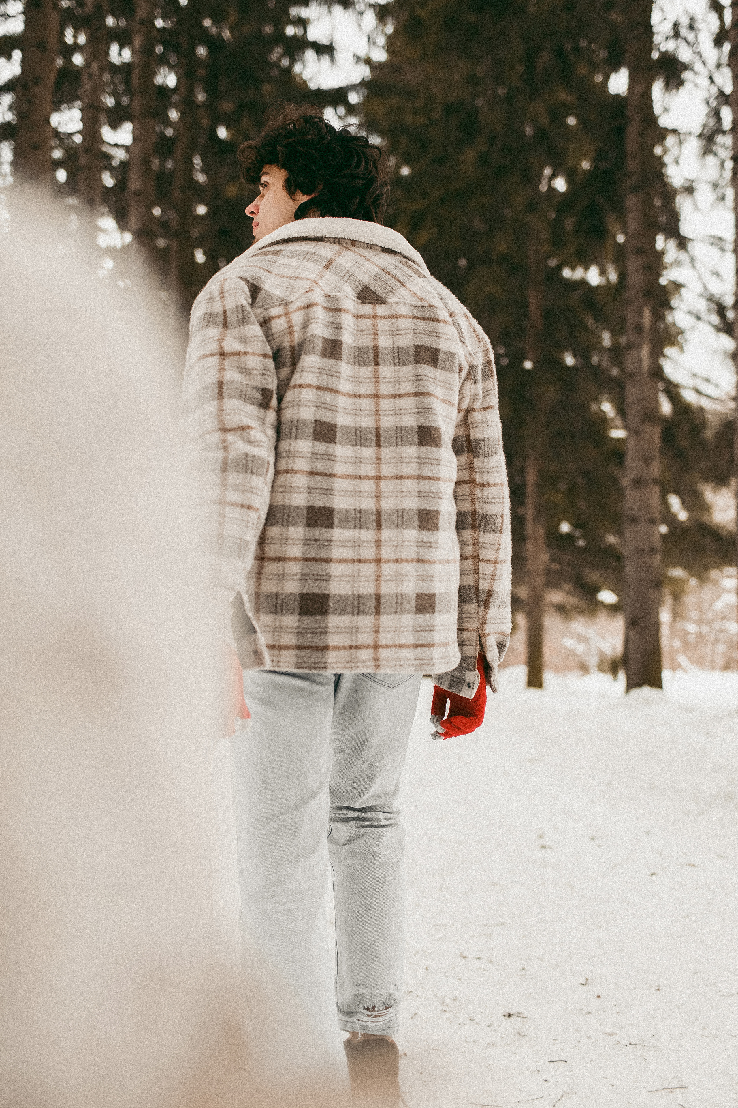 Никон&Вероника. Свадебный Фотограф Кишинев, Москва Евгений Шевердов