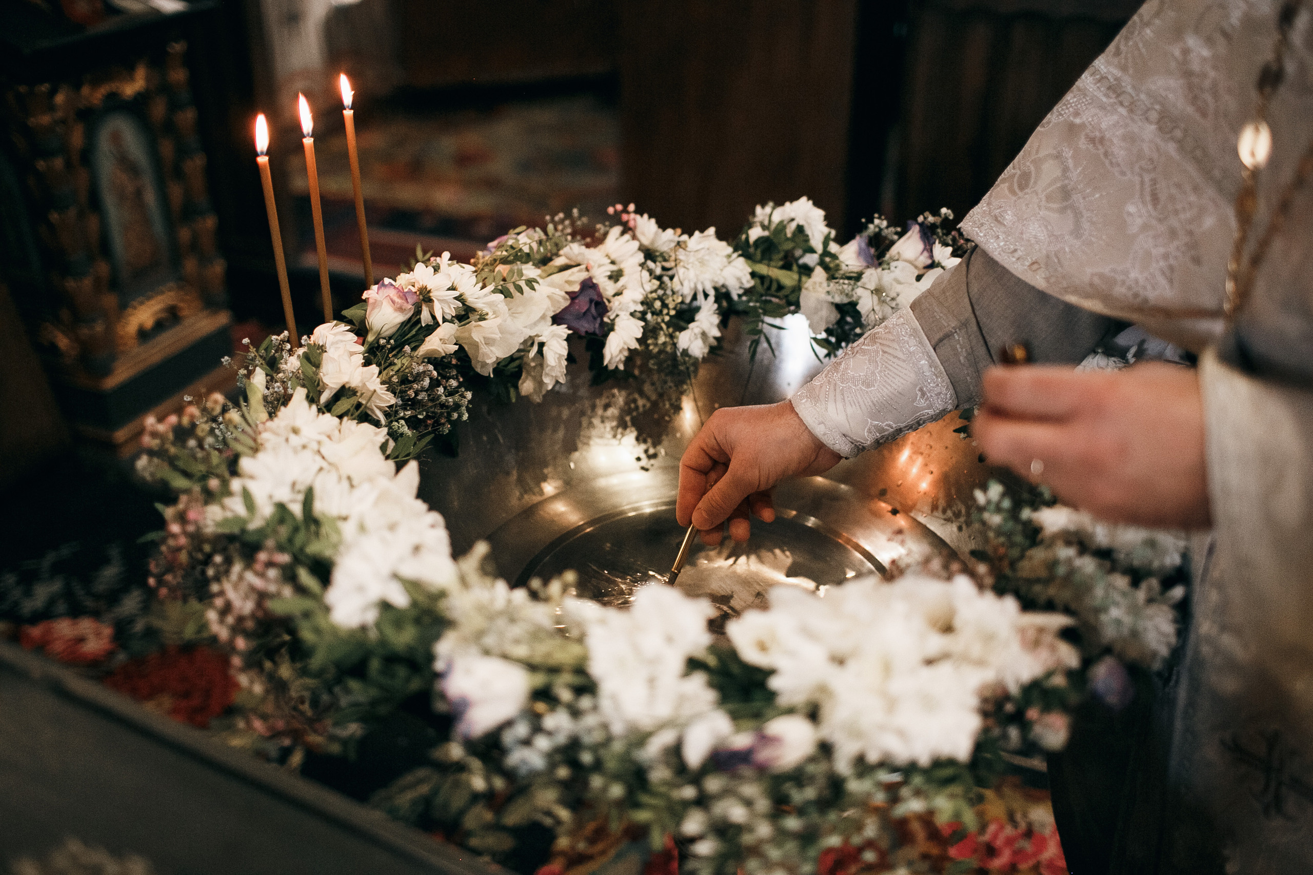 Servicii Foto cumatrii. Свадебный Фотограф Кишинев, Москва Евгений Шевердов