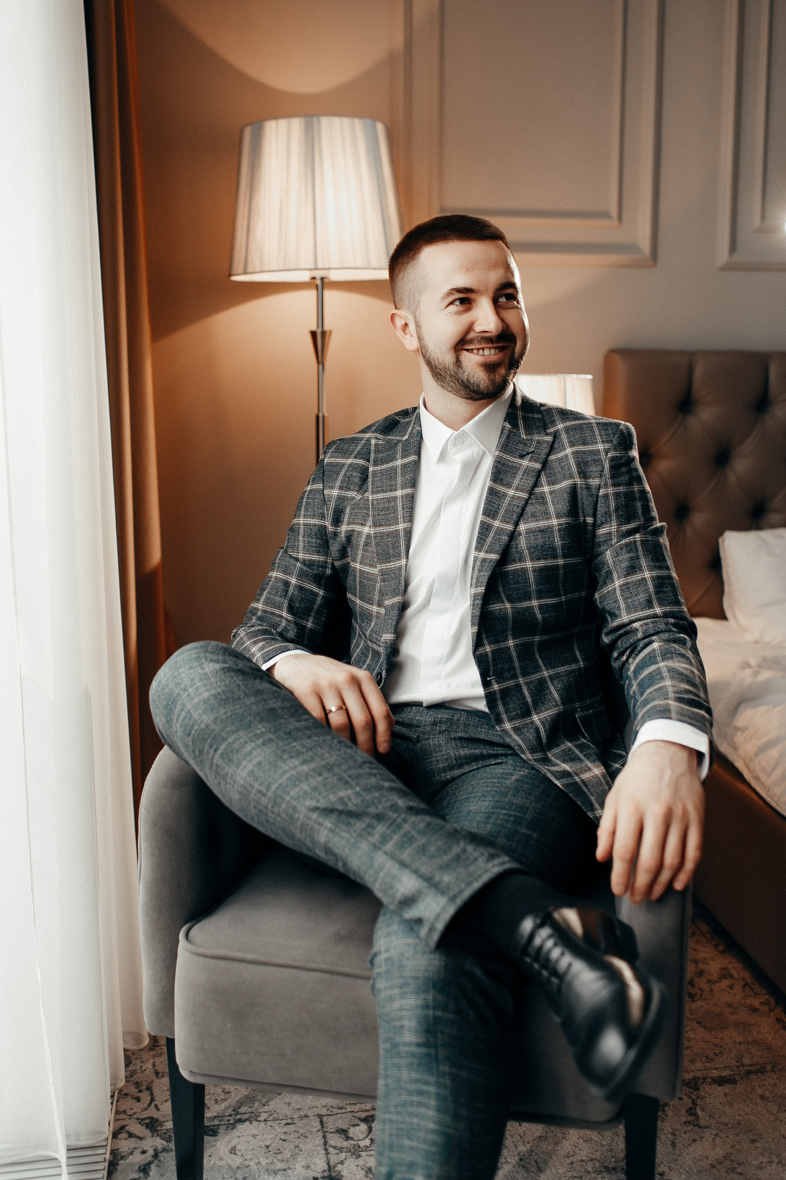 Time Hotel Chishinau. Свадебный Фотограф Кишинев, Москва Евгений Шевердов