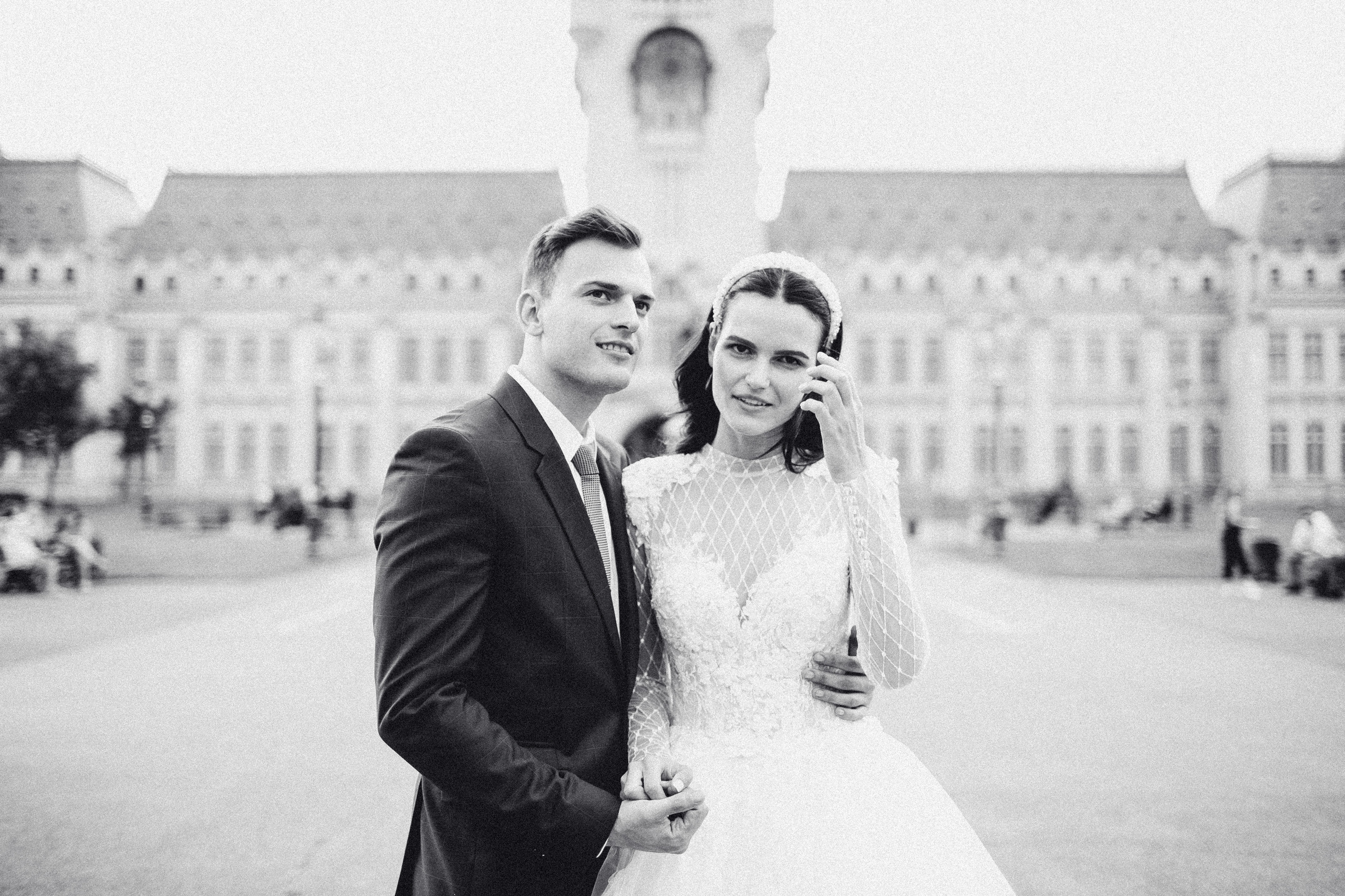 VICTOR & SOFIA. Свадебный Фотограф Кишинев, Москва Евгений Шевердов