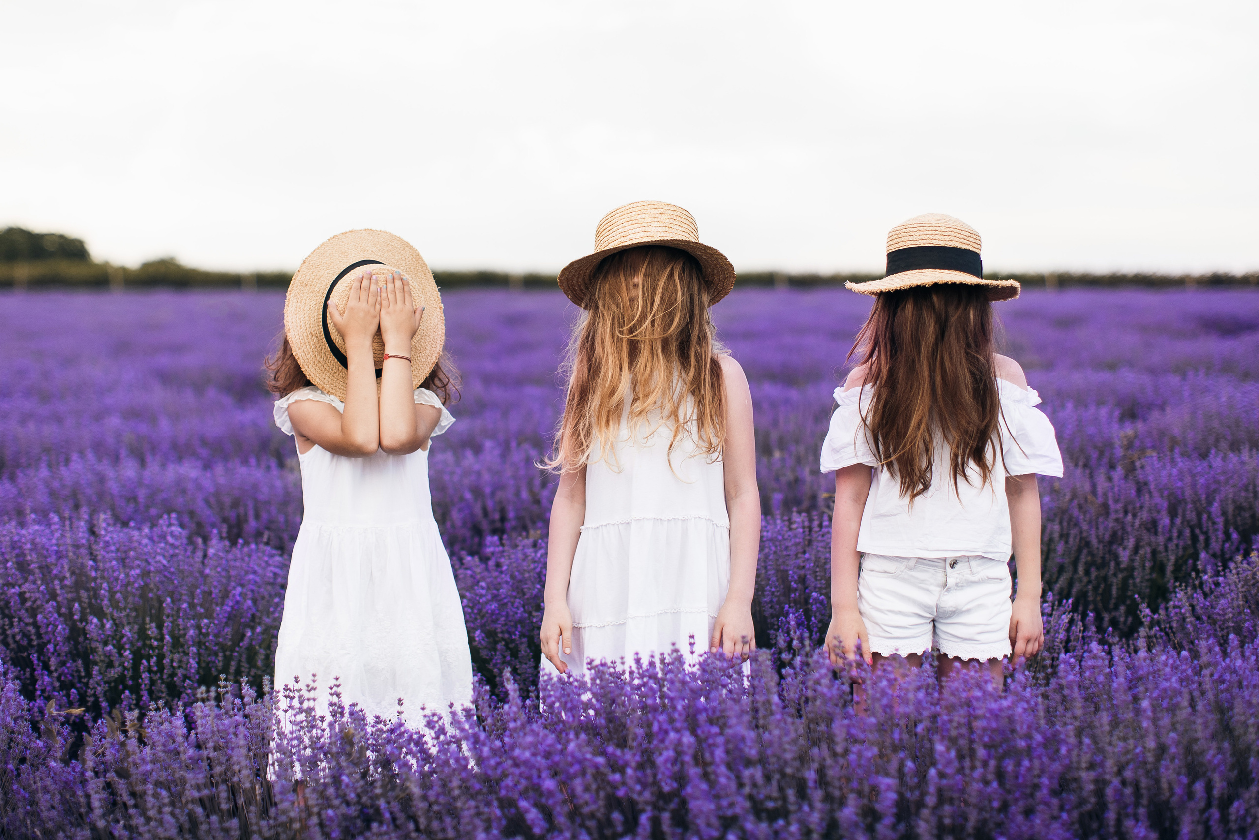 Fotograf Lavanda Chishinau. Свадебный Фотограф Кишинев, Москва Евгений Шевердов