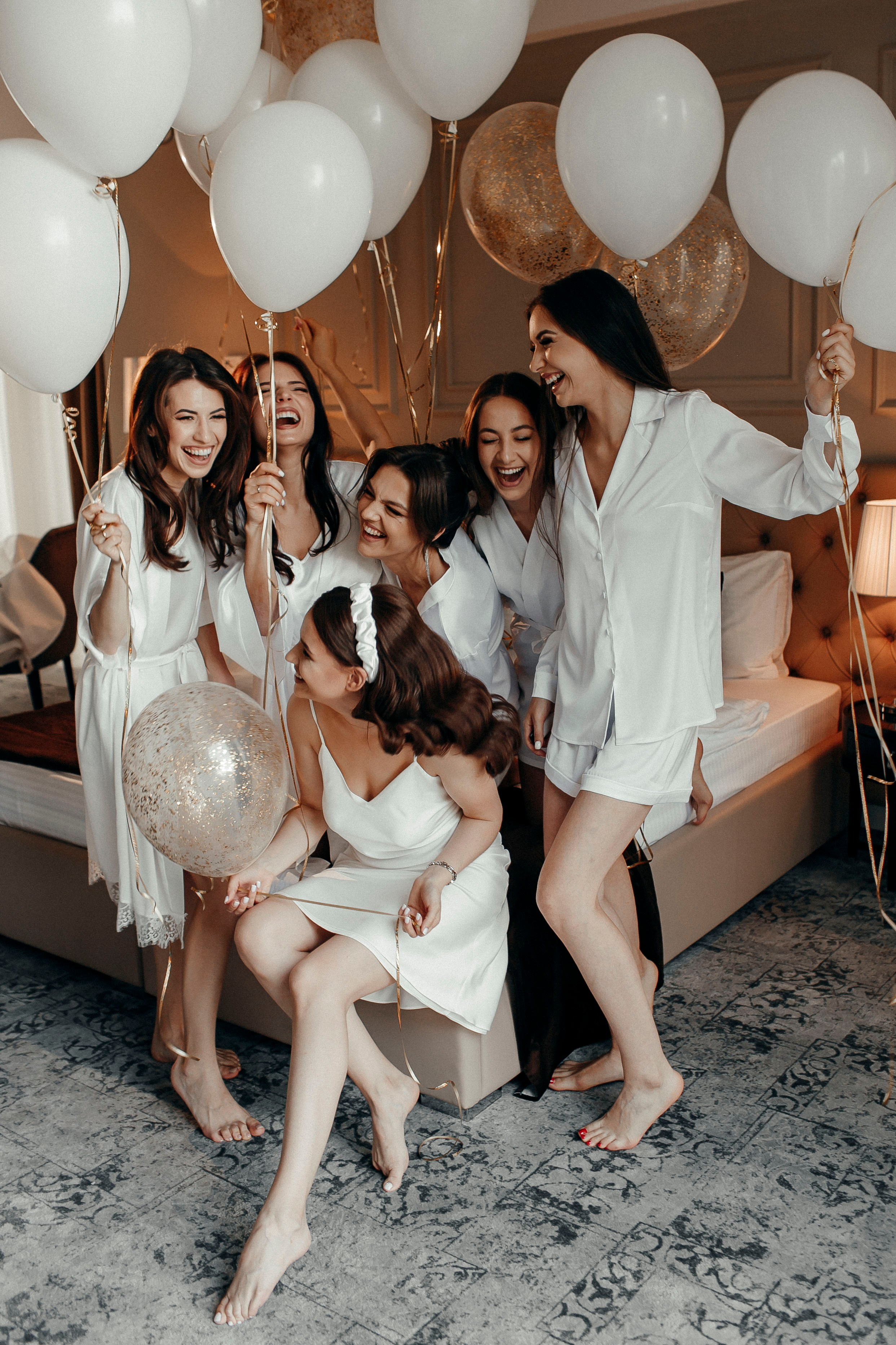 MIHAIL & ECATERINA | TIME HOTEL. Свадебный Фотограф Кишинев, Москва Евгений Шевердов