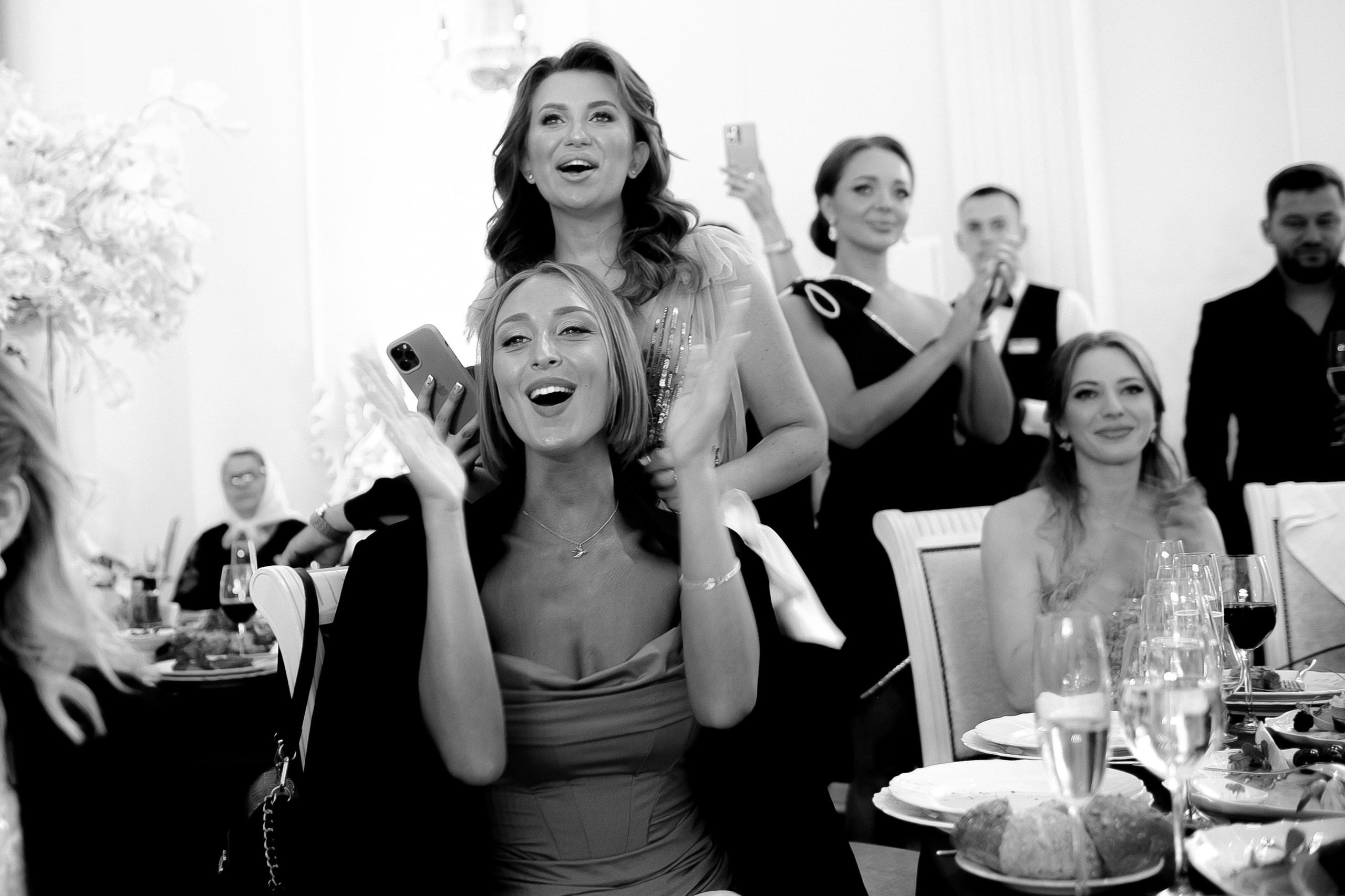 LOREDANA &. Свадебный Фотограф Кишинев, Москва Евгений Шевердов