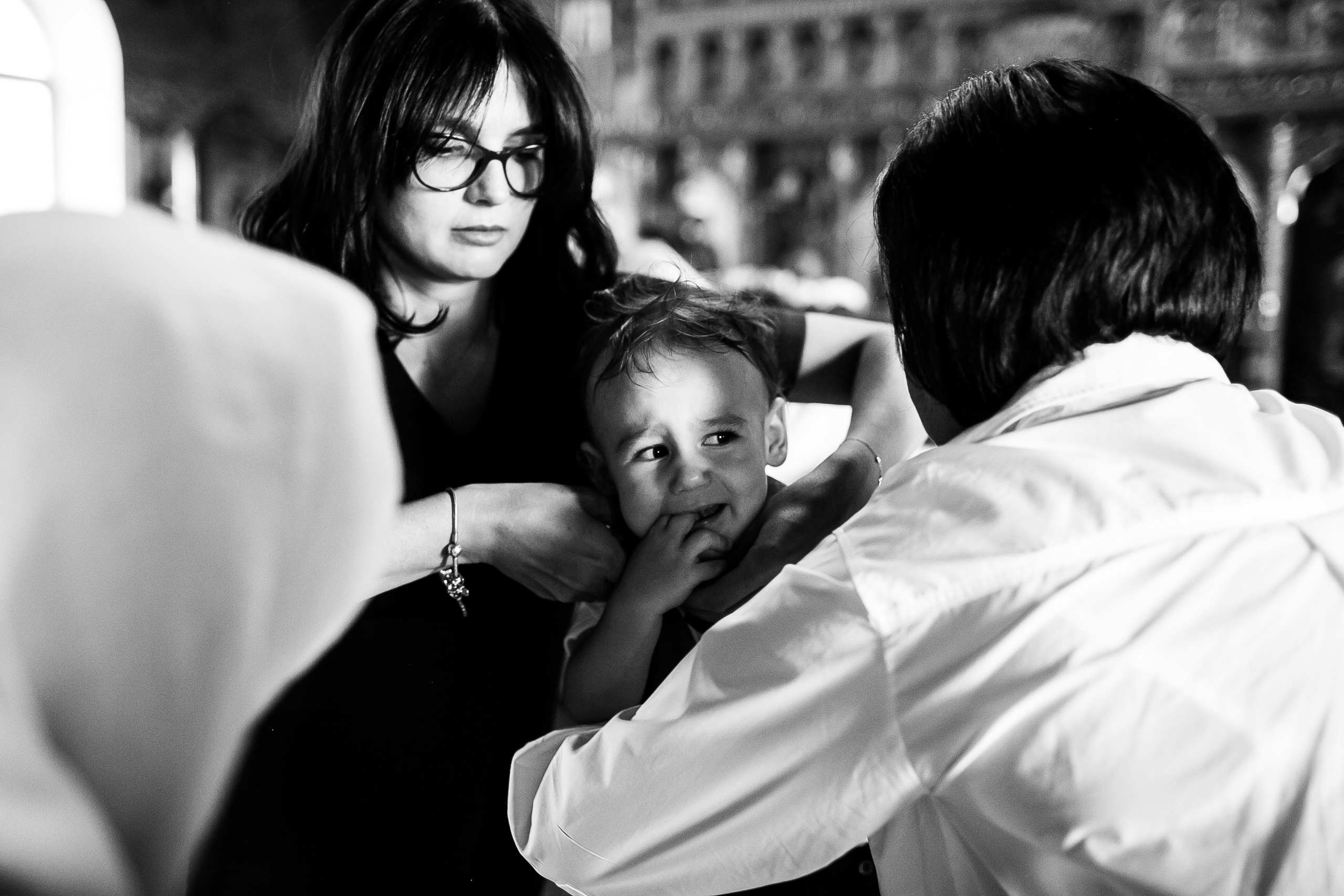 Крестины Аарошка 07.09.2022. Свадебный Фотограф Кишинев, Москва Евгений Шевердов