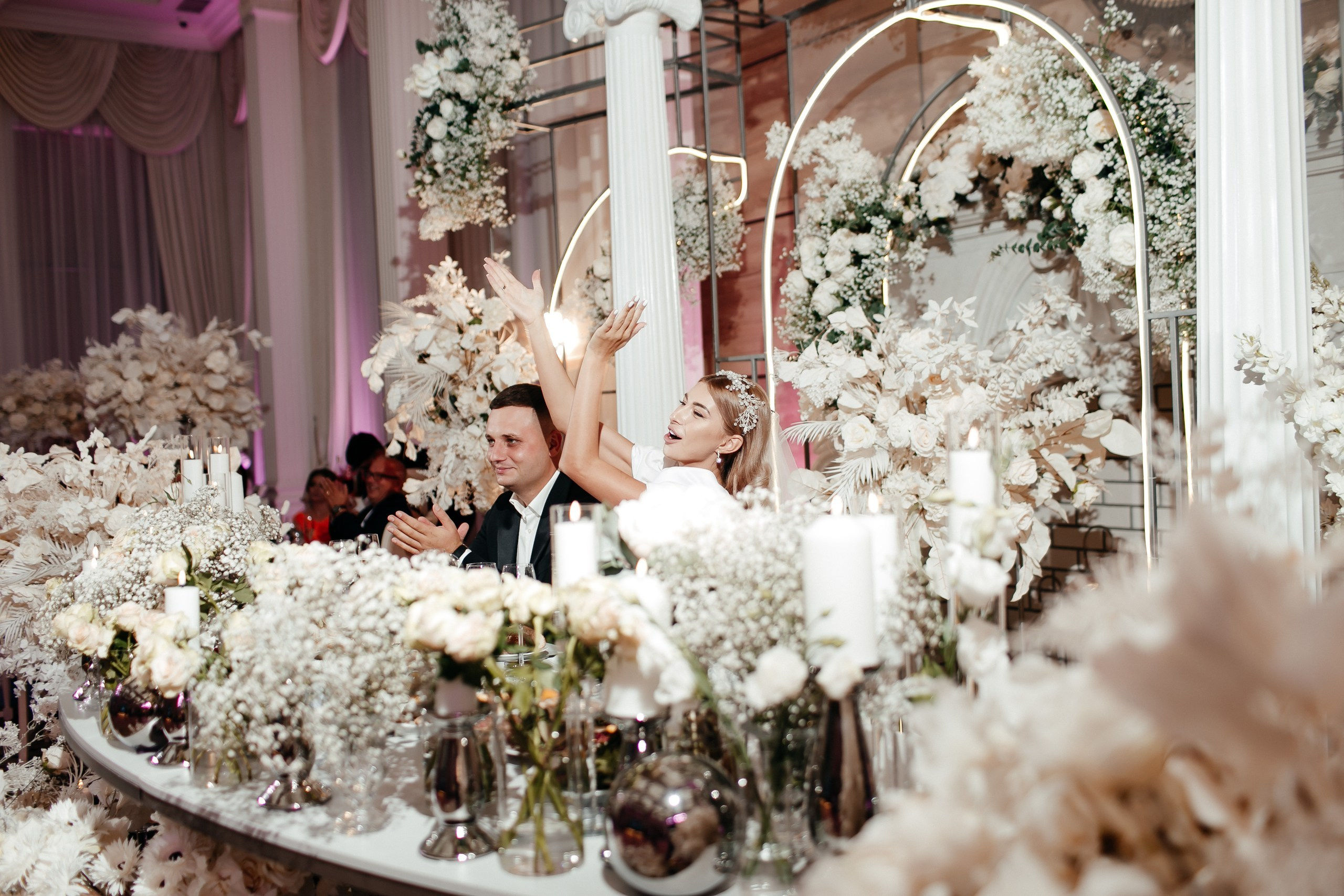 LOREDANA &. Свадебный Фотограф Кишинев, Москва Евгений Шевердов