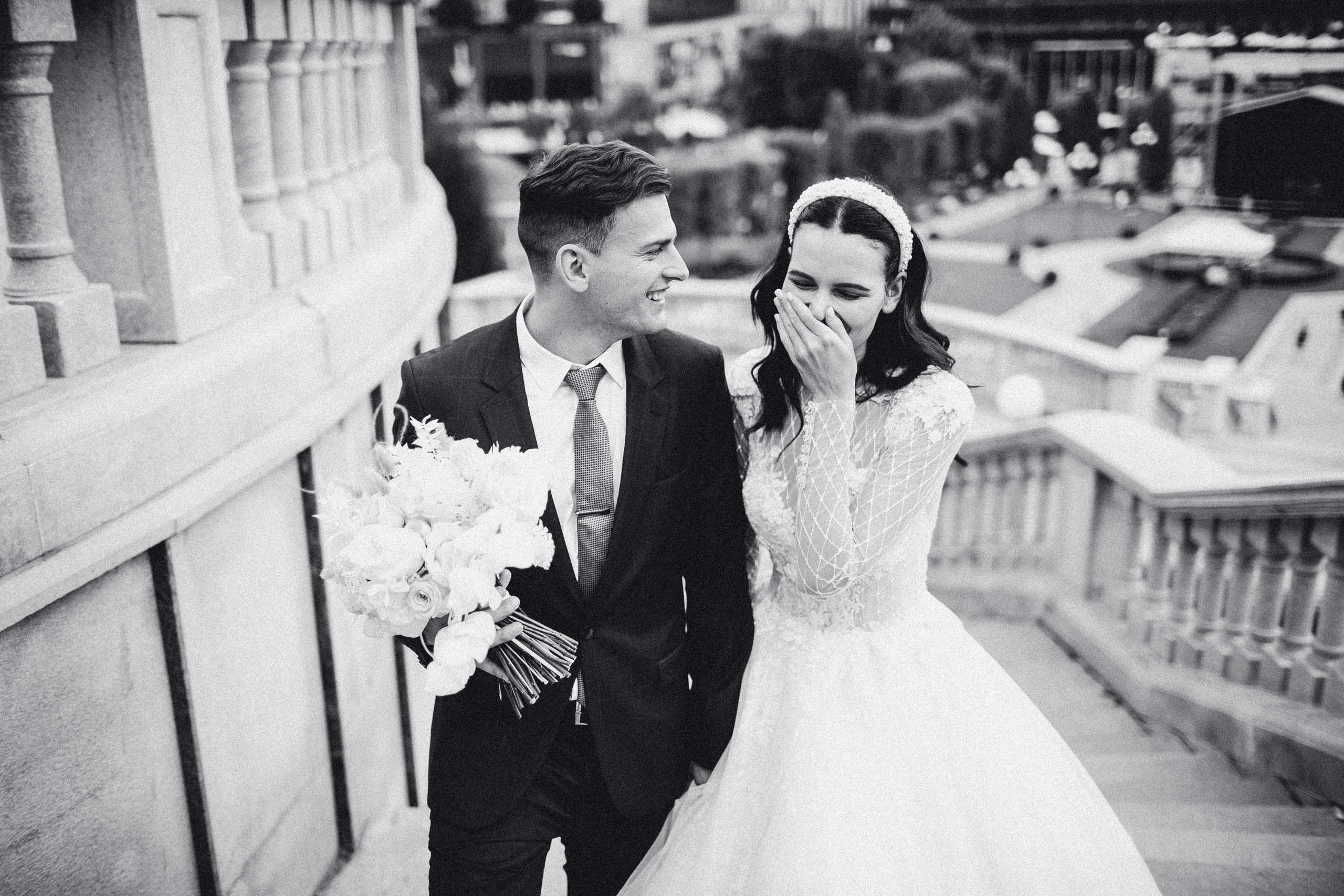 VICTOR & SOFIA. Свадебный Фотограф Кишинев, Москва Евгений Шевердов