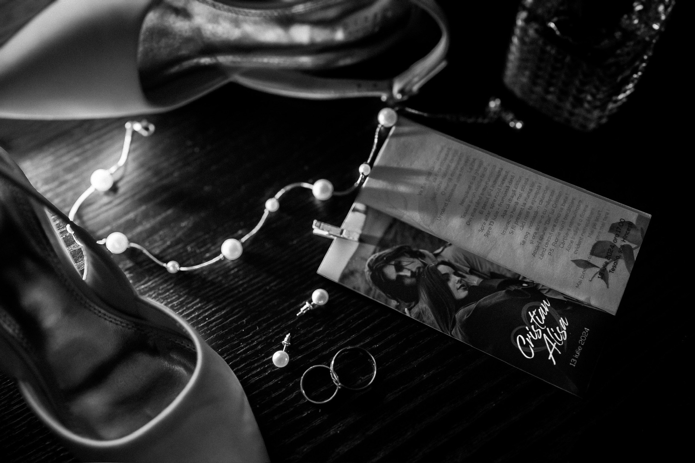 CRISTIAN & ALISA | BERD’S HOTEL. Свадебный Фотограф Кишинев, Москва Евгений Шевердов