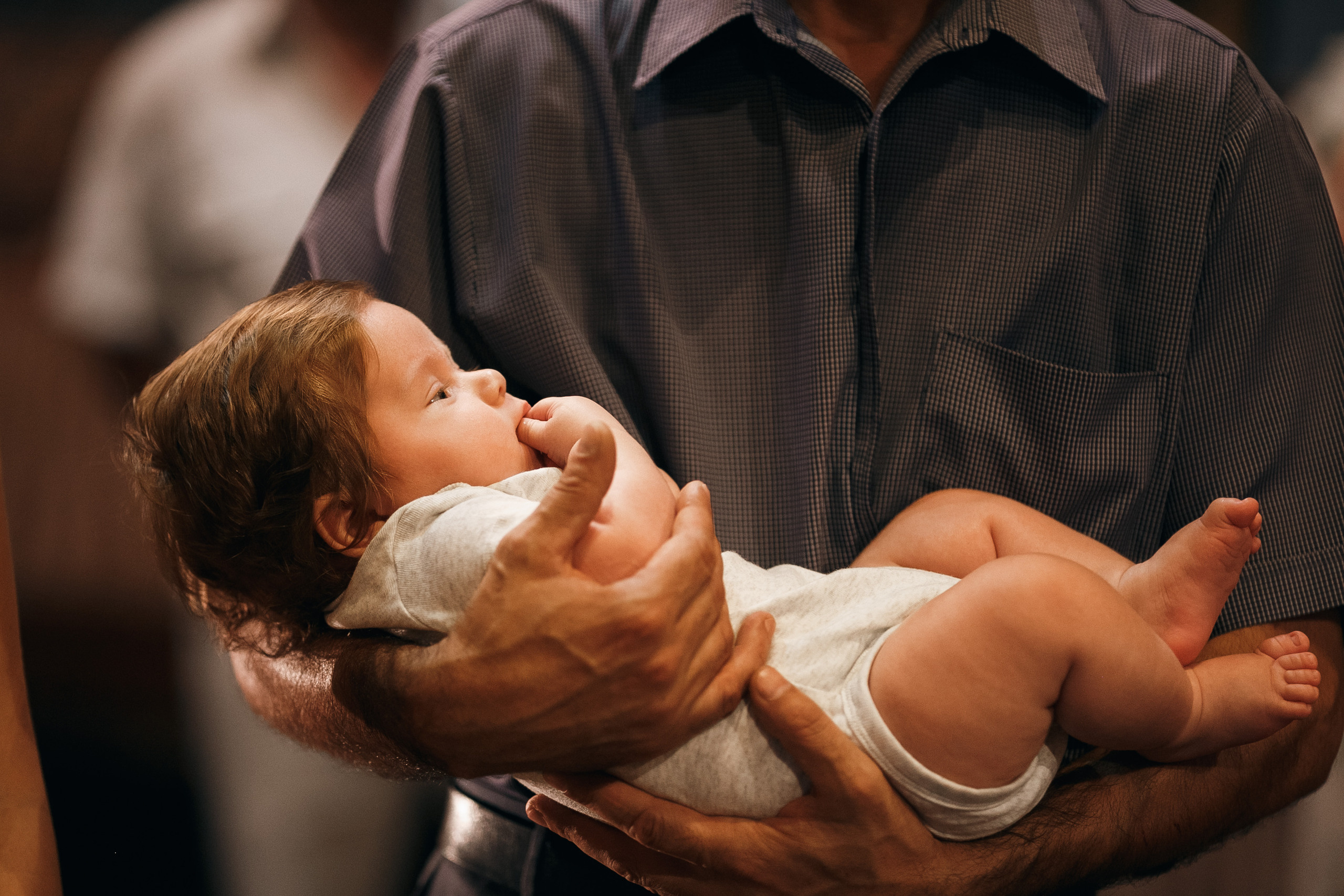 Servicii Foto cumatrii. Свадебный Фотограф Кишинев, Москва Евгений Шевердов