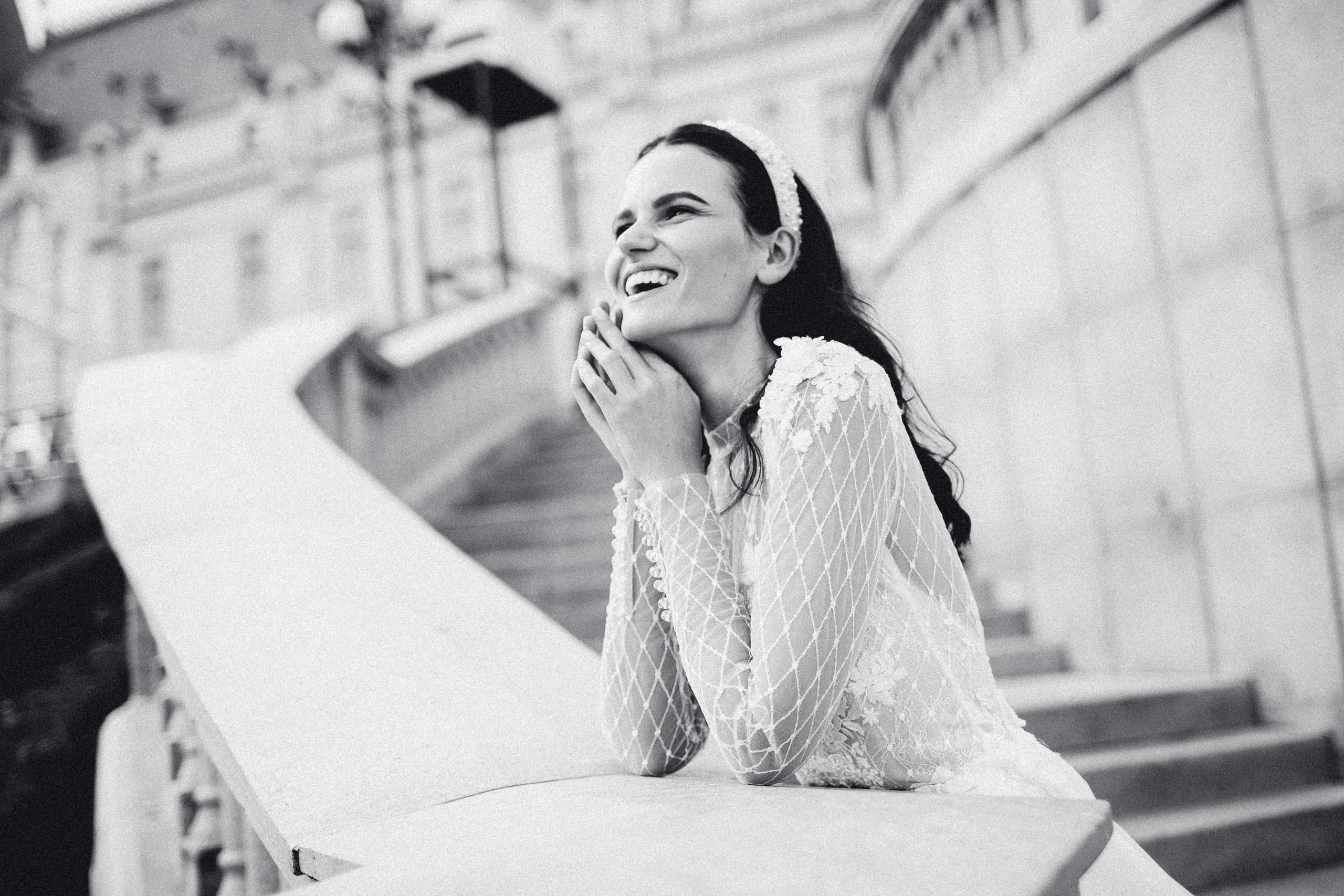 VICTOR & SOFIA. Свадебный Фотограф Кишинев, Москва Евгений Шевердов