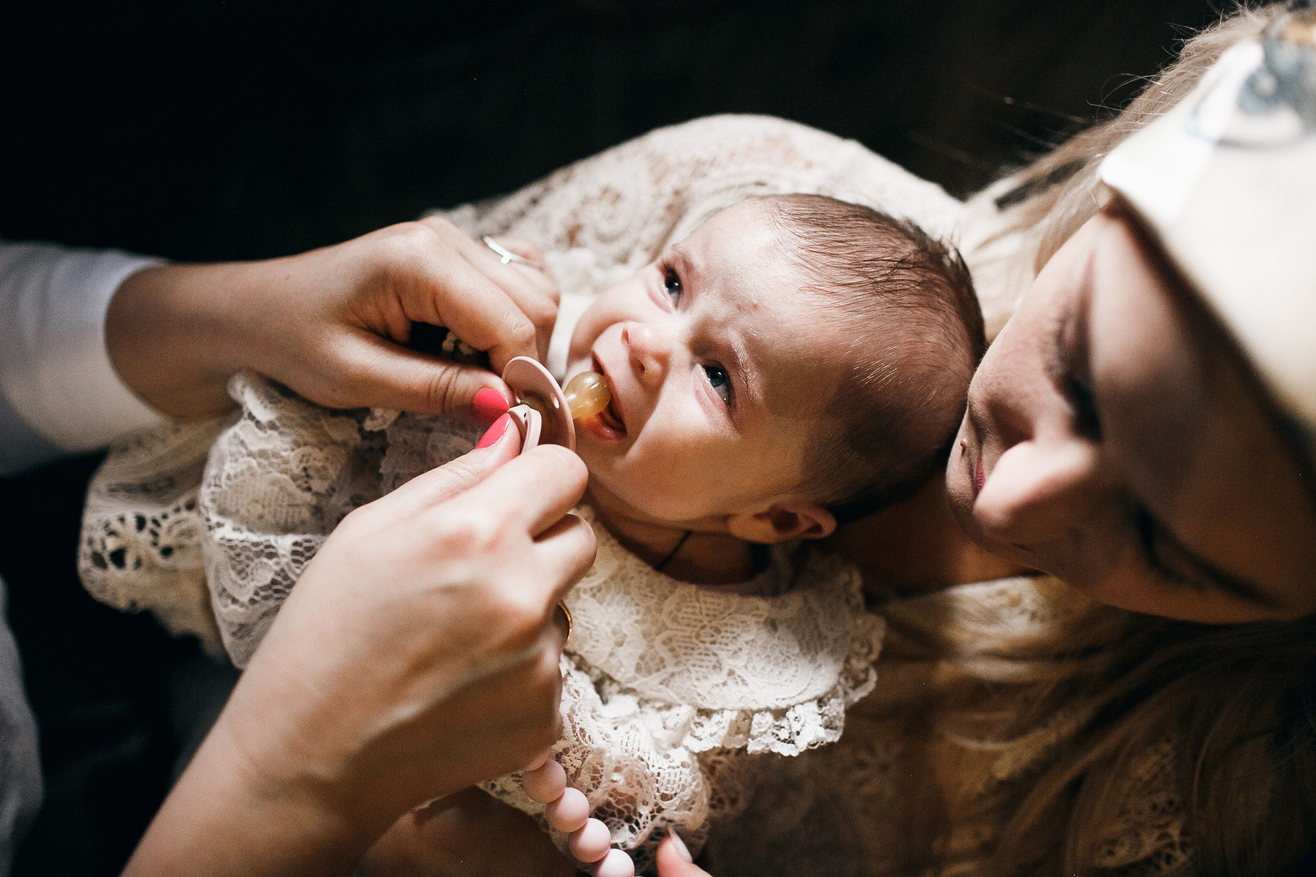 Servicii Foto cumatrii. Свадебный Фотограф Кишинев, Москва Евгений Шевердов