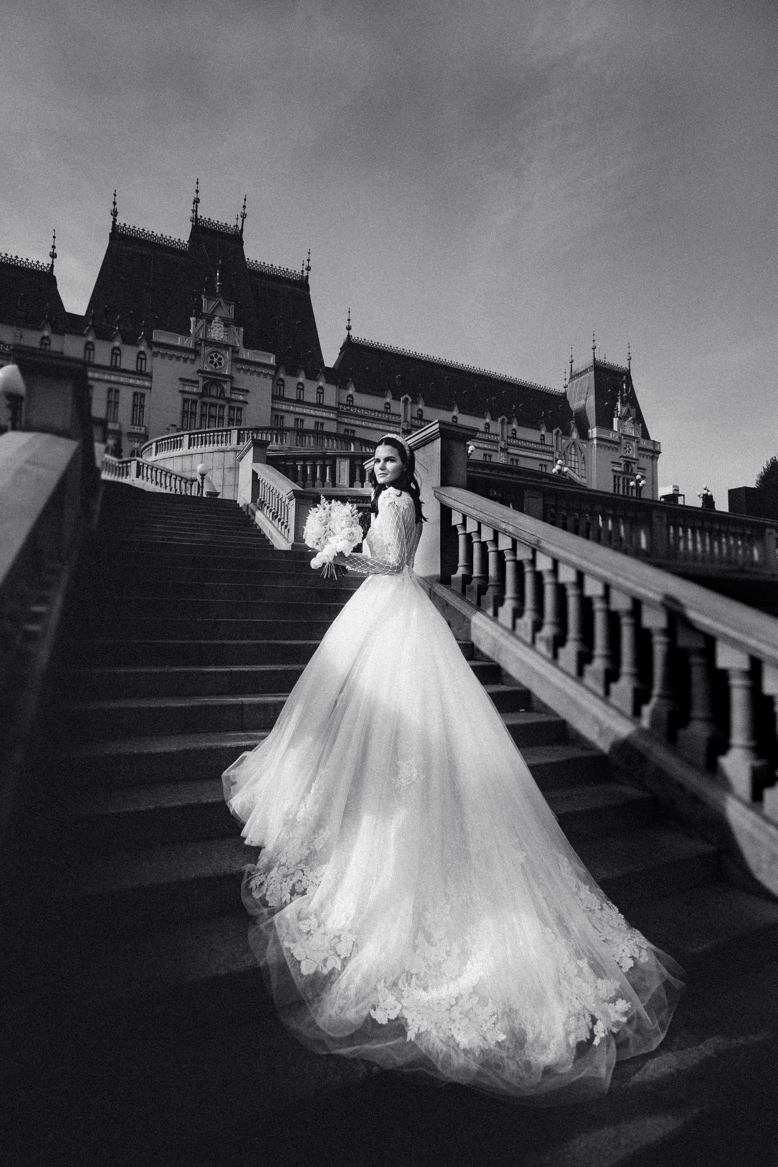 VICTOR & SOFIA. Свадебный Фотограф Кишинев, Москва Евгений Шевердов