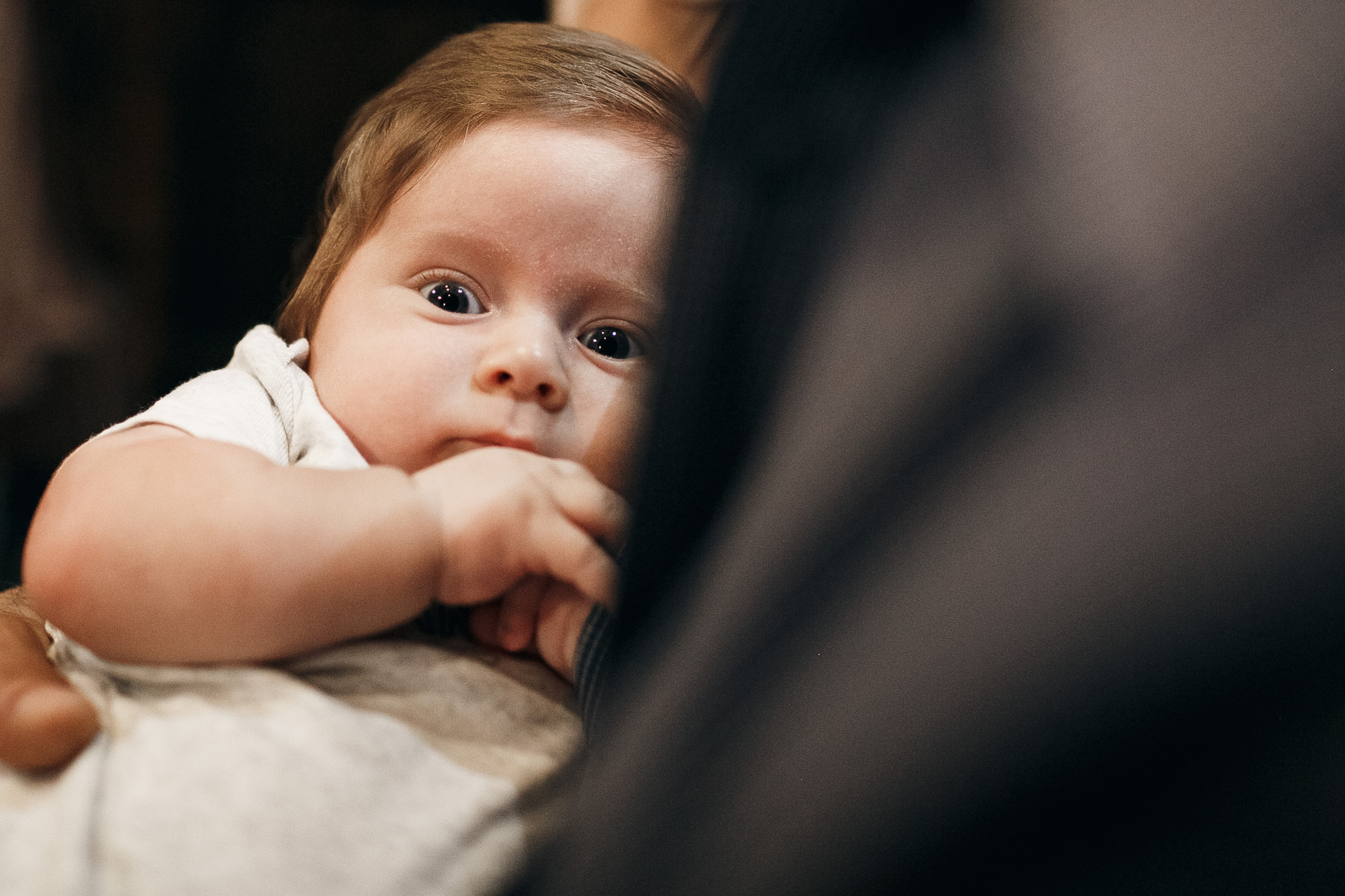 Servicii Foto cumatrii. Свадебный Фотограф Кишинев, Москва Евгений Шевердов