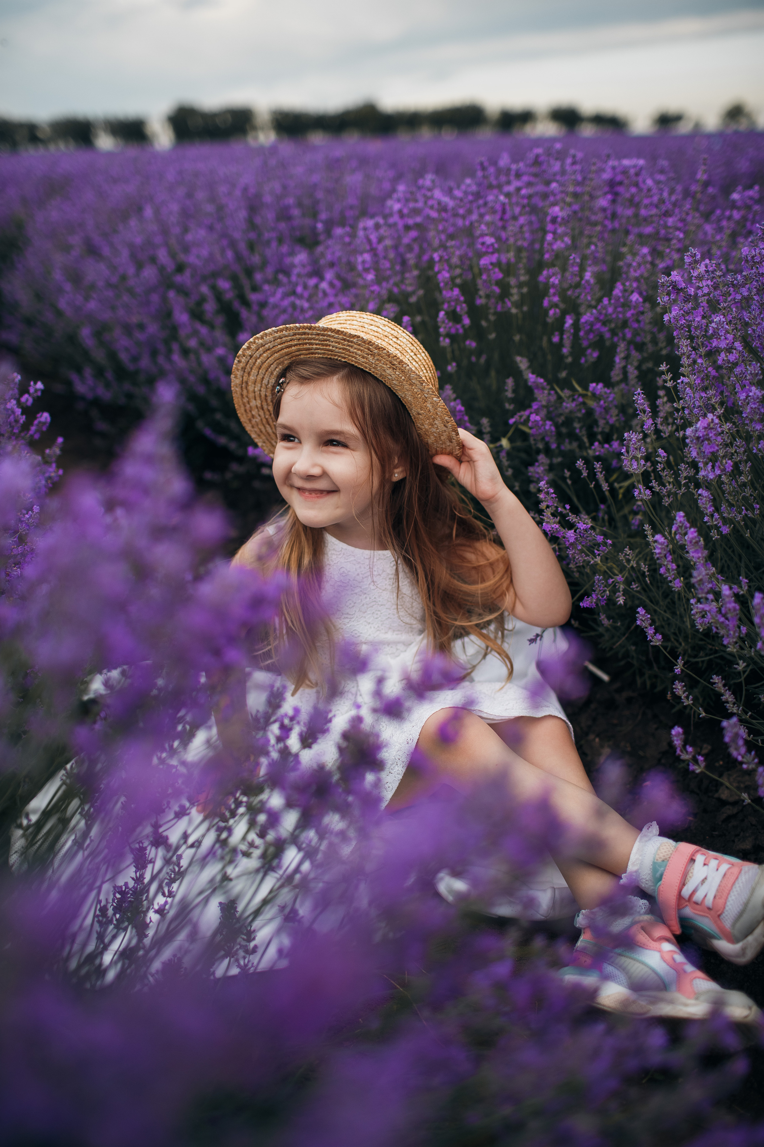 Фотограф В лаванду Кишинев. Свадебный Фотограф Кишинев, Москва Евгений Шевердов