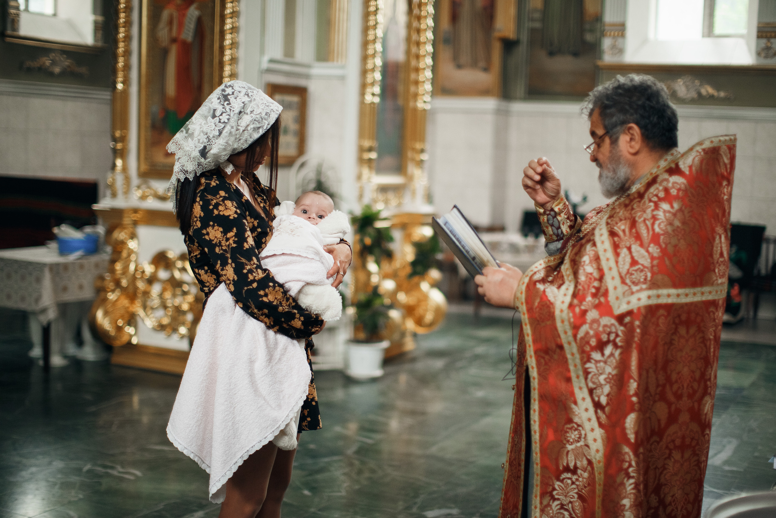 Servicii Foto cumatrii. Свадебный Фотограф Кишинев, Москва Евгений Шевердов