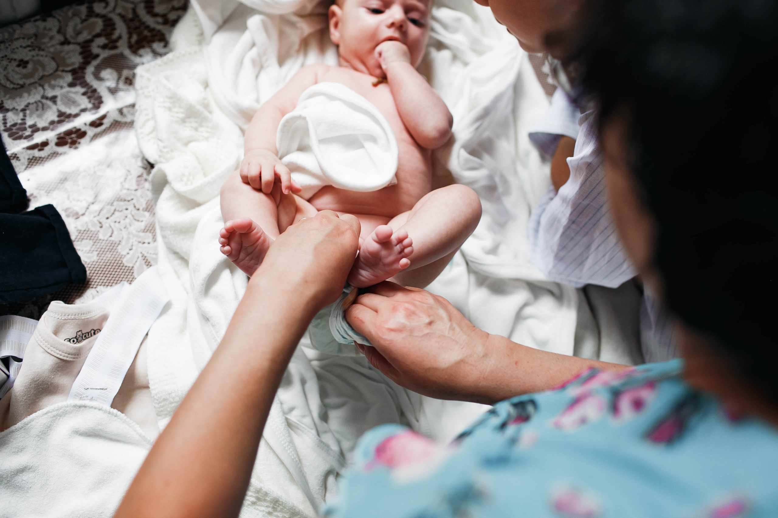 Крещение Alex 15.07.2022. Свадебный Фотограф Кишинев, Москва Евгений Шевердов